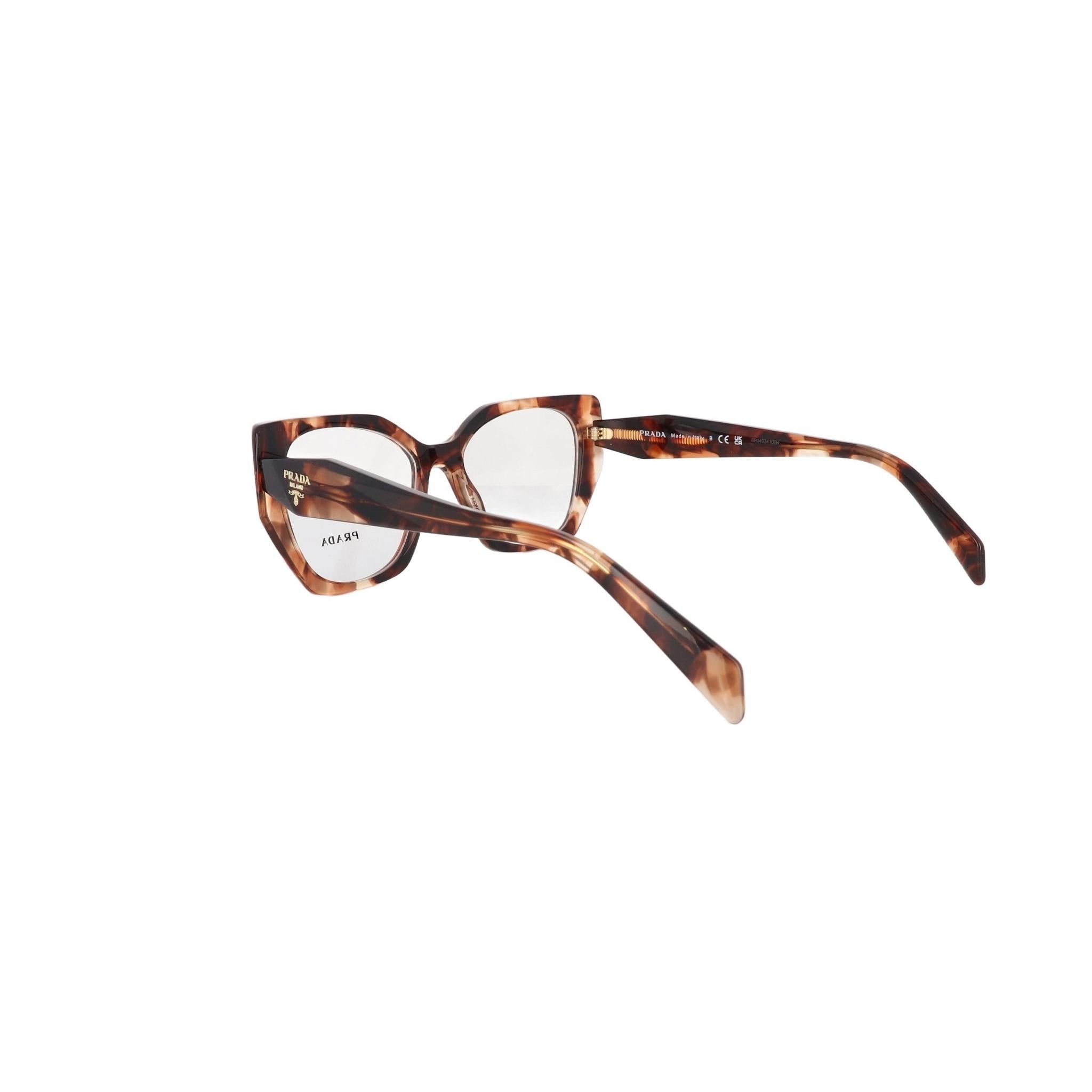 PRADA VPR 18W - Jorge Oculista
