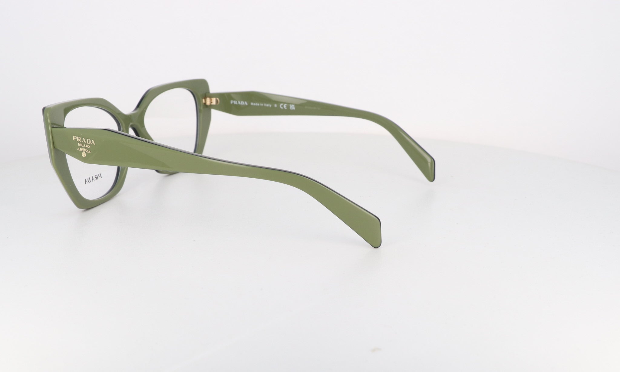 PRADA VPR 18W - Jorge Oculista