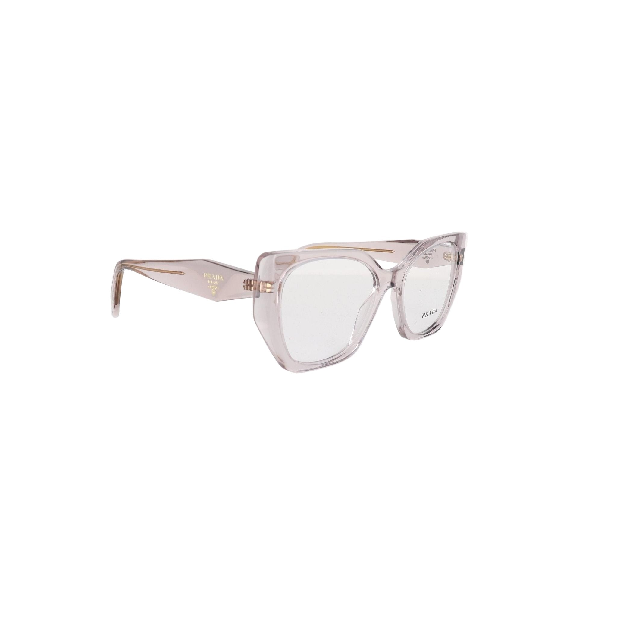 PRADA VPR 18W - Jorge Oculista