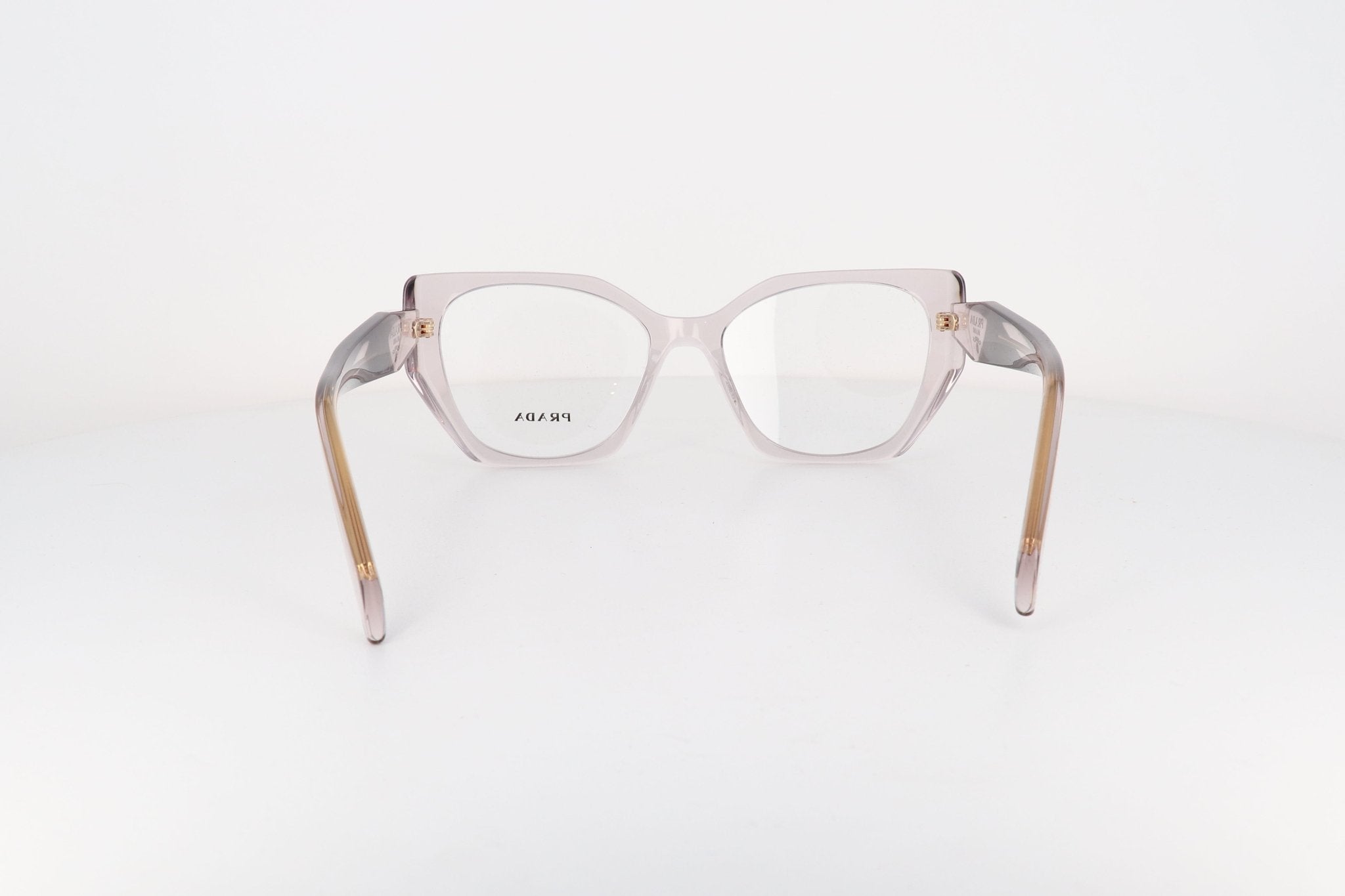 PRADA VPR 18W - Jorge Oculista