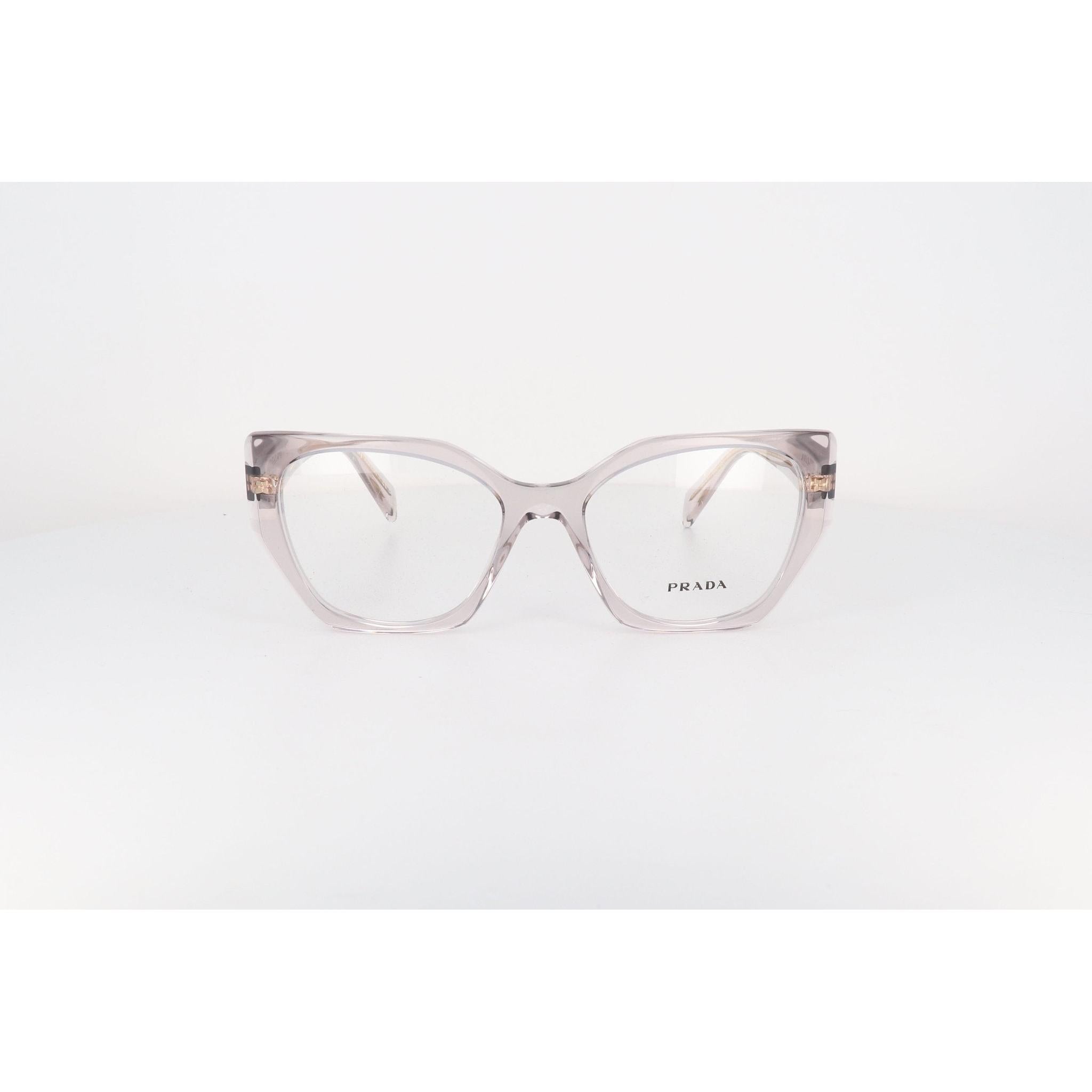PRADA VPR 18W - Jorge Oculista