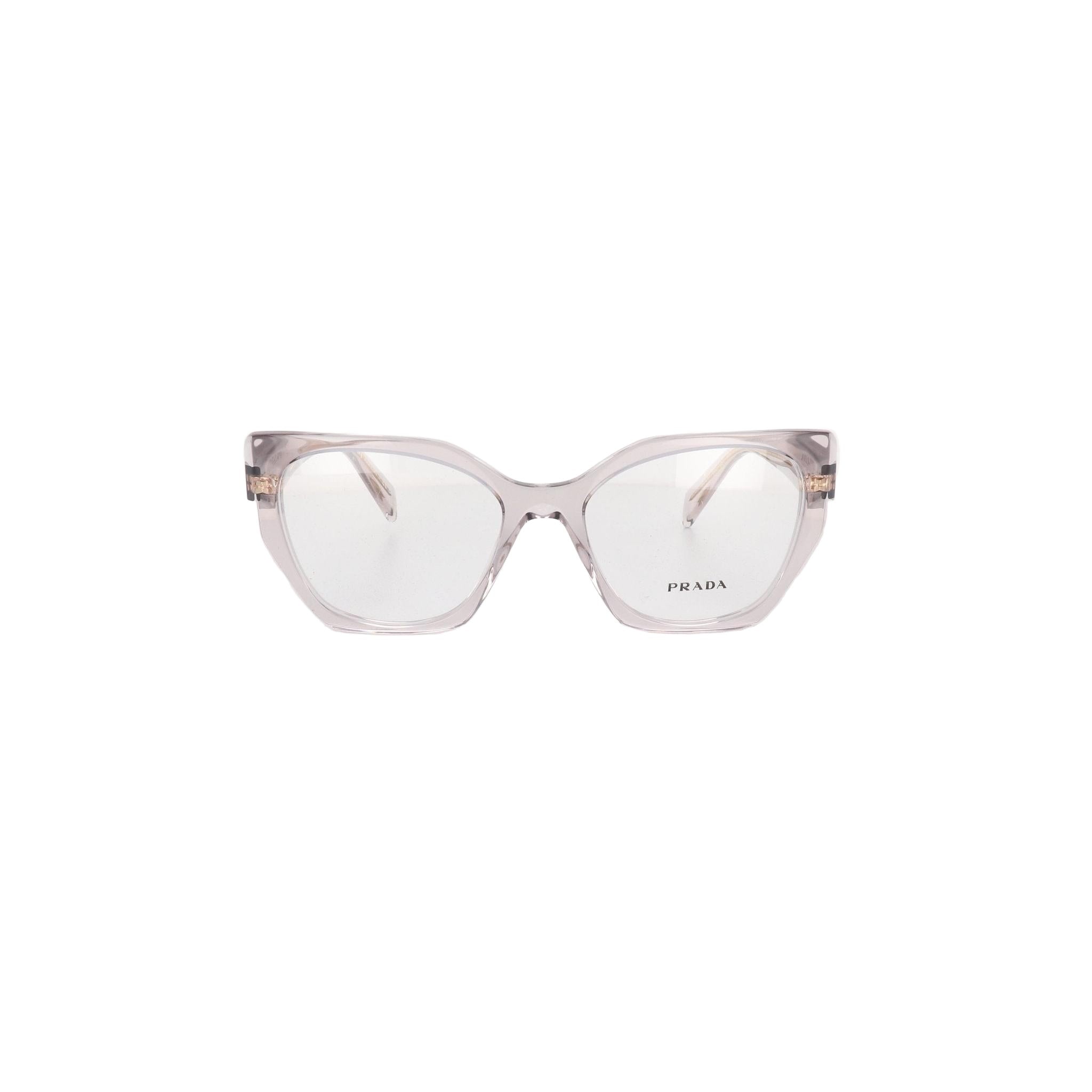 PRADA VPR 18W - Jorge Oculista