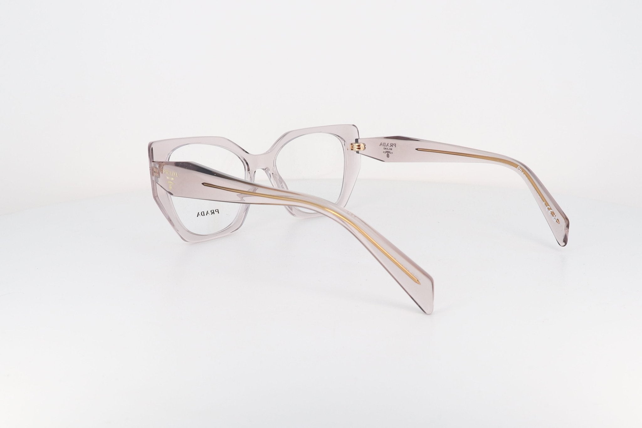 PRADA VPR 18W - Jorge Oculista