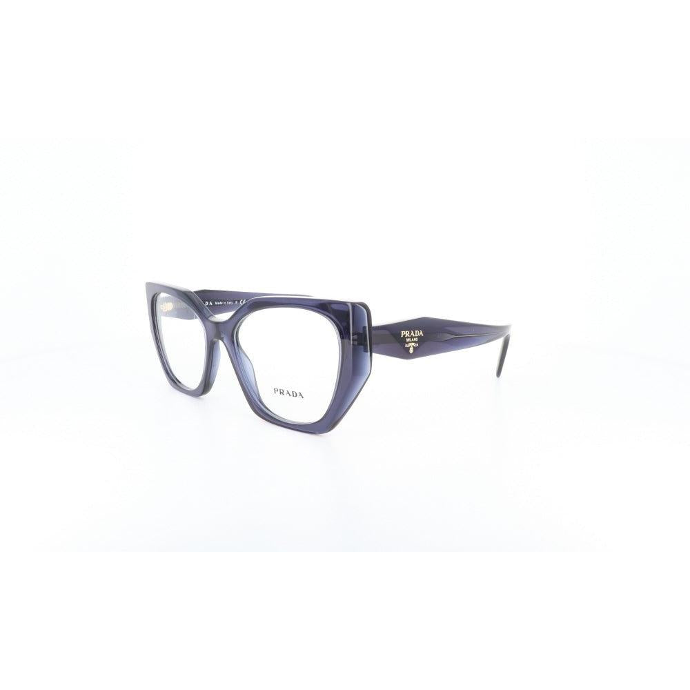 PRADA VPR 18W - Jorge Oculista