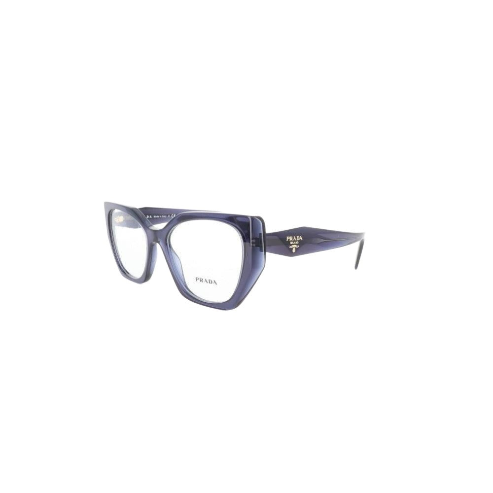 PRADA VPR 18W - Jorge Oculista