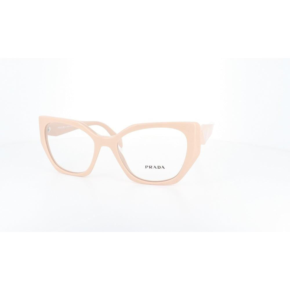 PRADA VPR 18W - Jorge Oculista