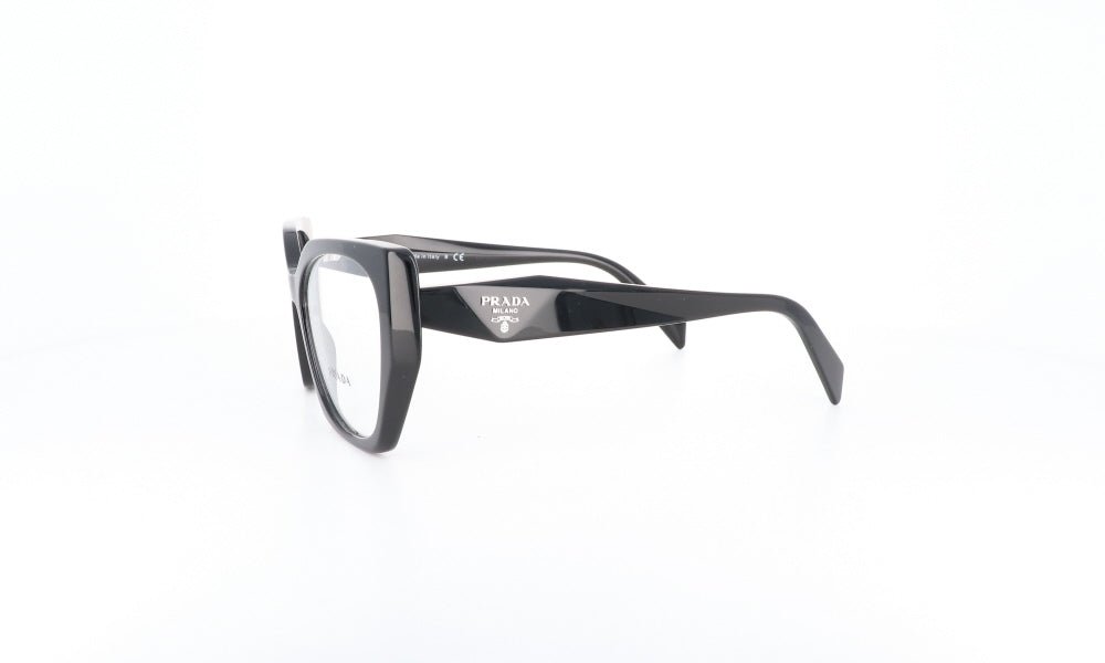 PRADA VPR 18W - Jorge Oculista