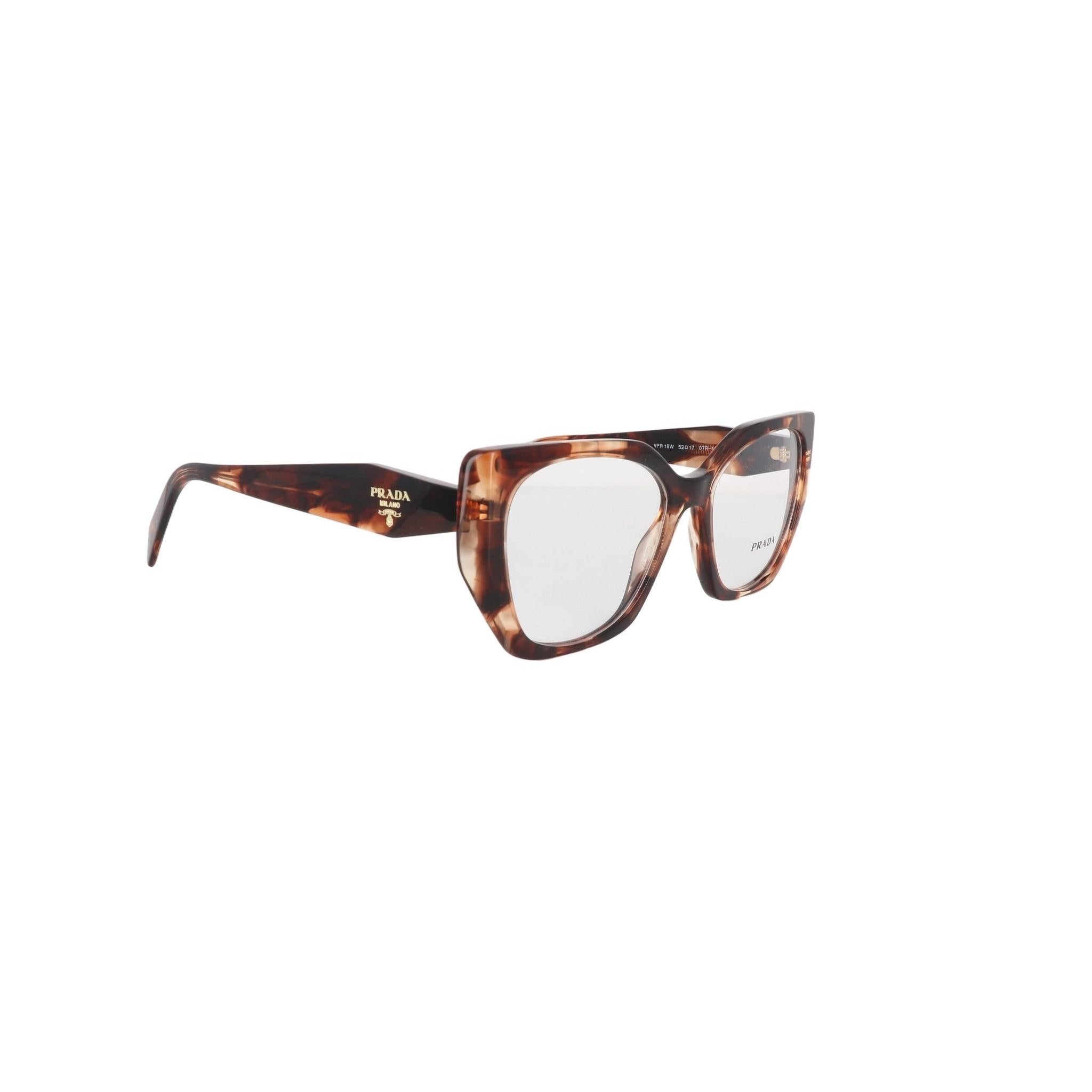 PRADA VPR 18W - Jorge Oculista