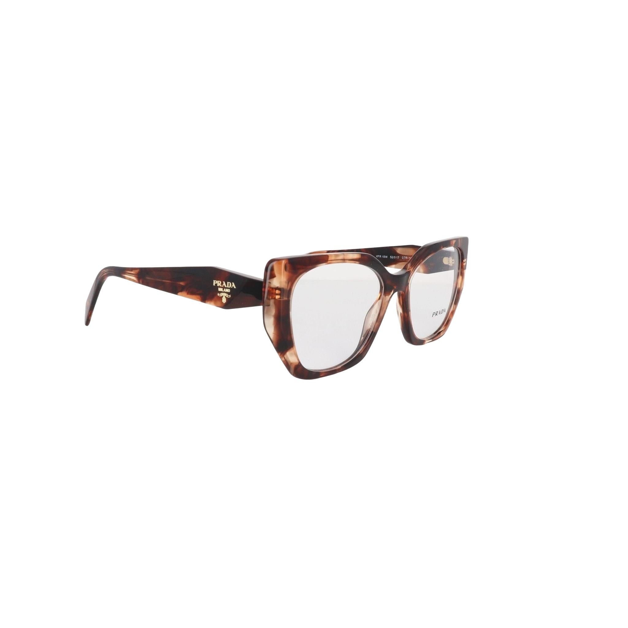PRADA VPR 18W - Jorge Oculista