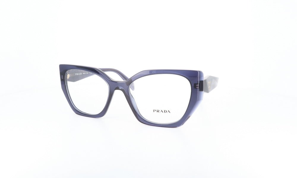 PRADA VPR 18W - Jorge Oculista