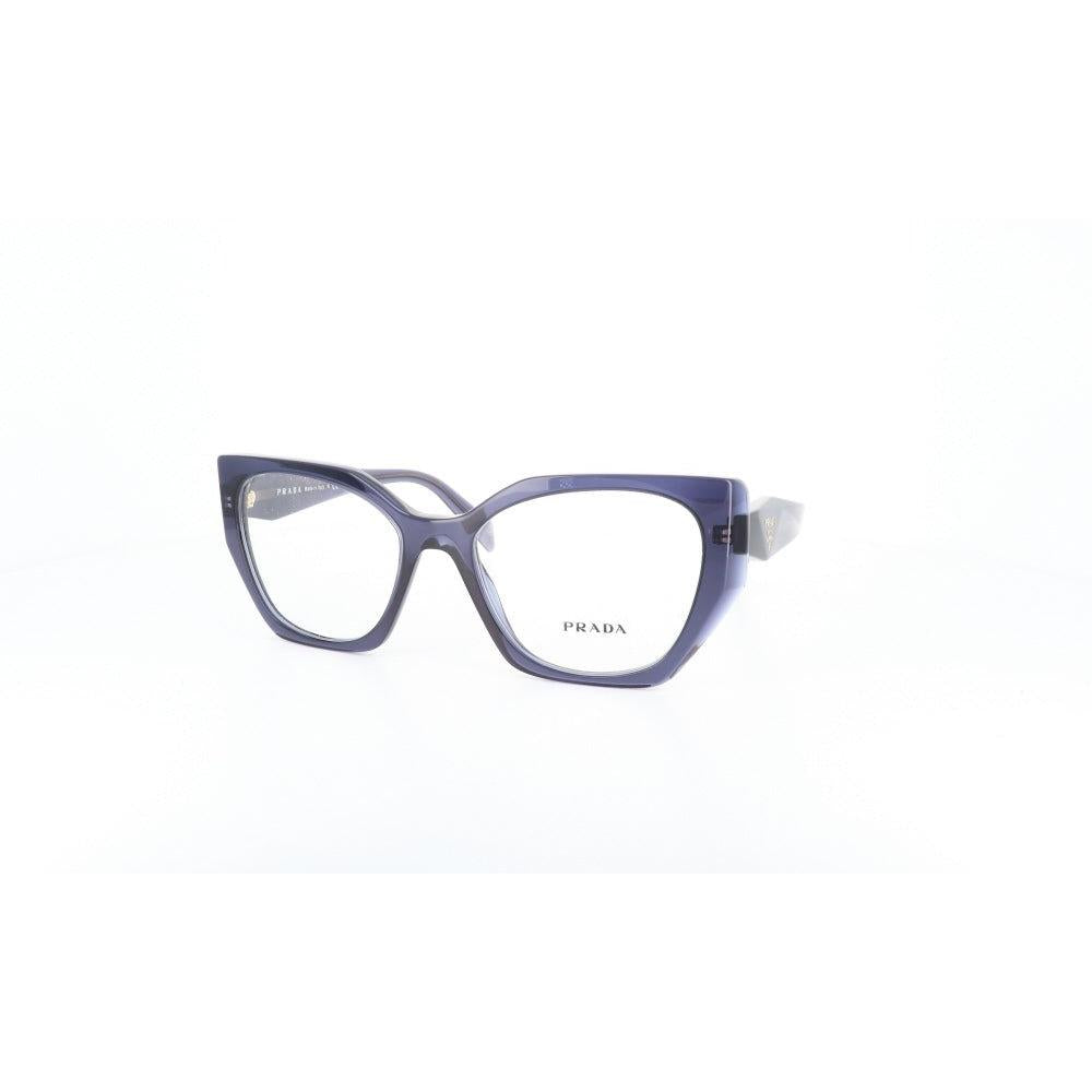 PRADA VPR 18W - Jorge Oculista