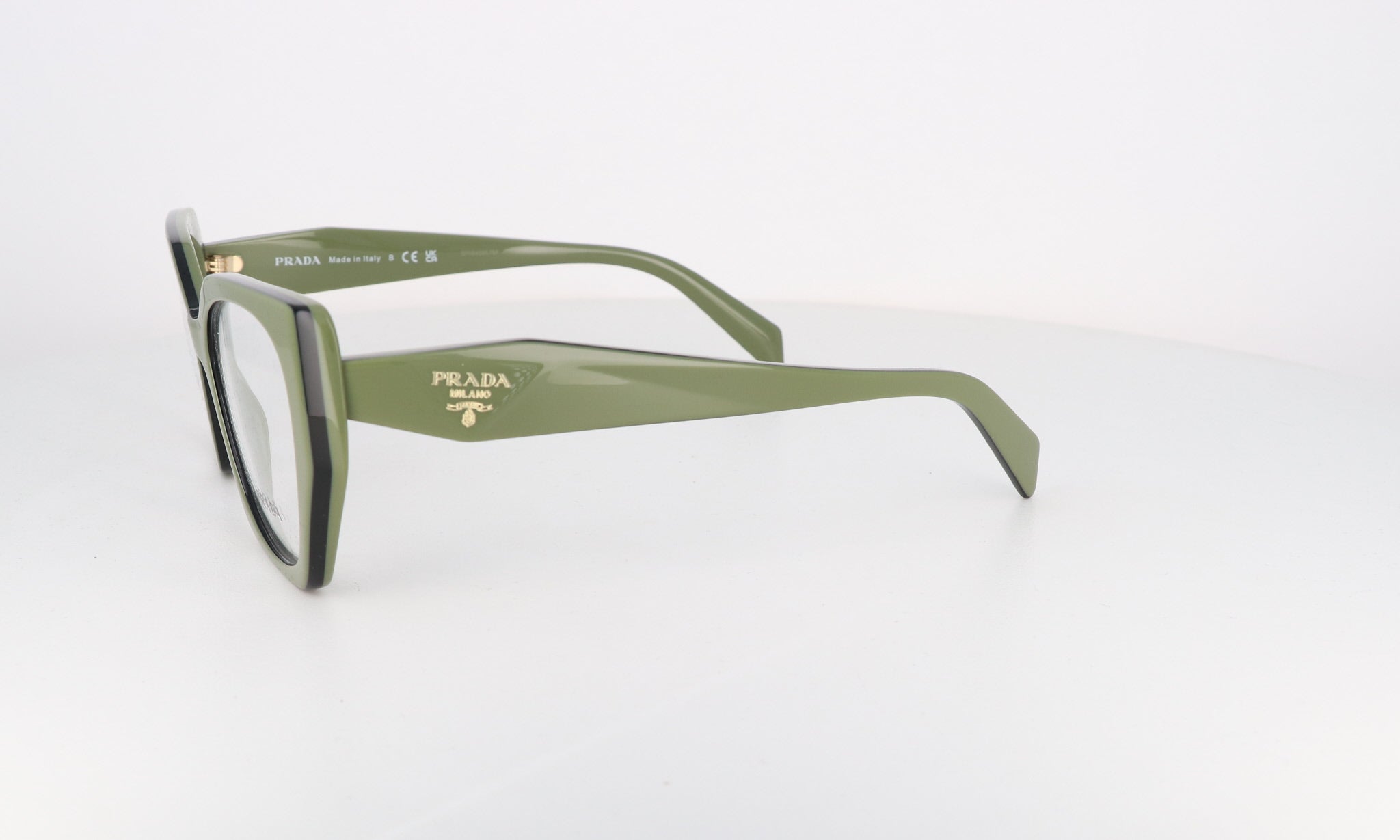 PRADA VPR 18W - Jorge Oculista