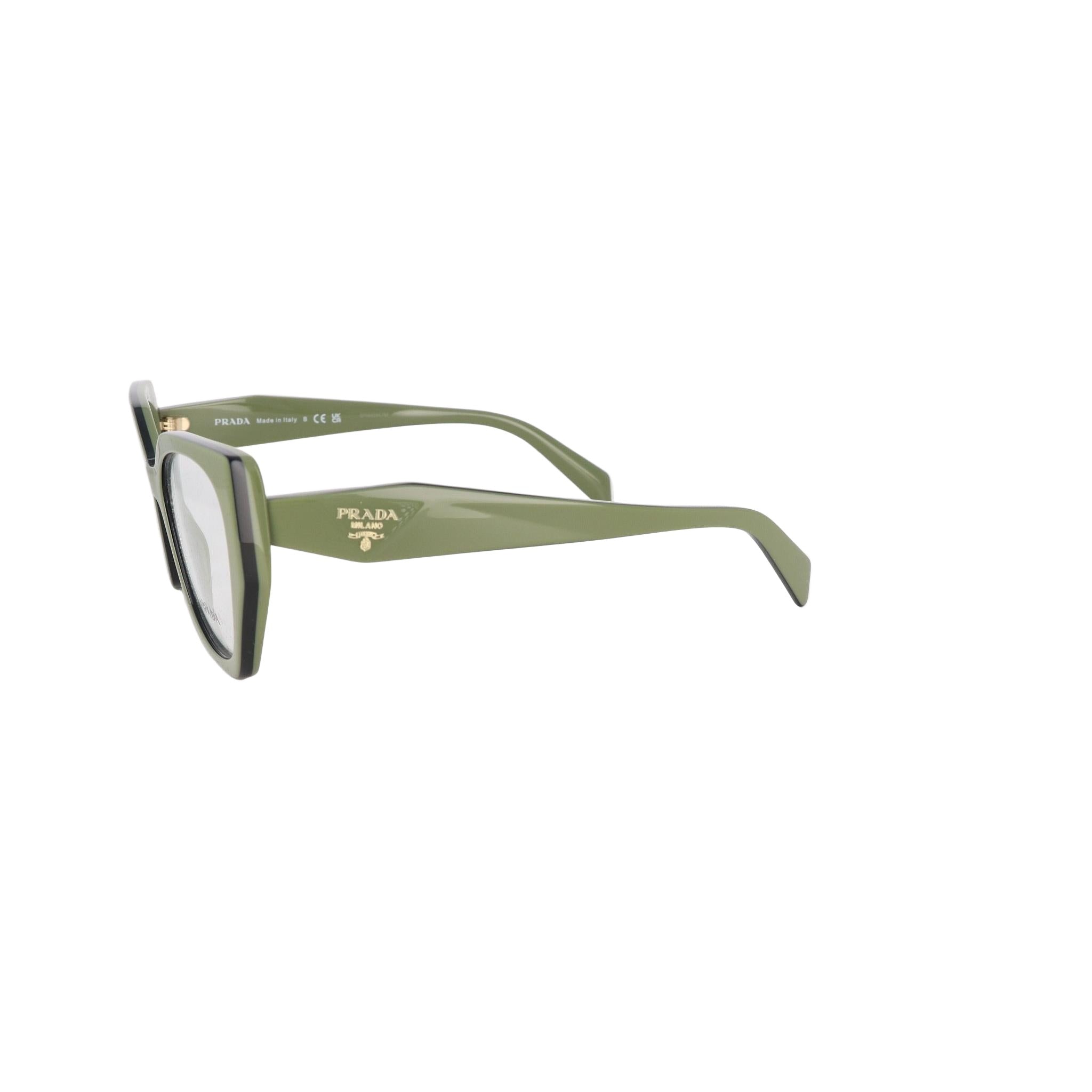 PRADA VPR 18W - Jorge Oculista