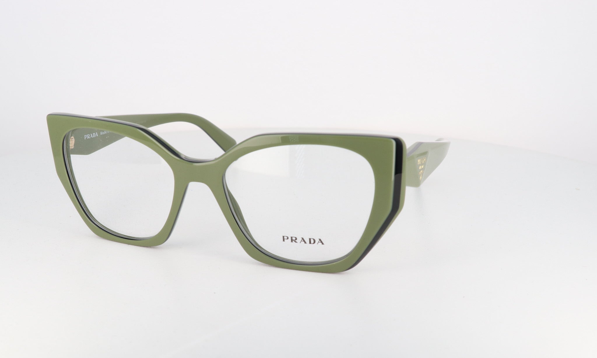 PRADA VPR 18W - Jorge Oculista