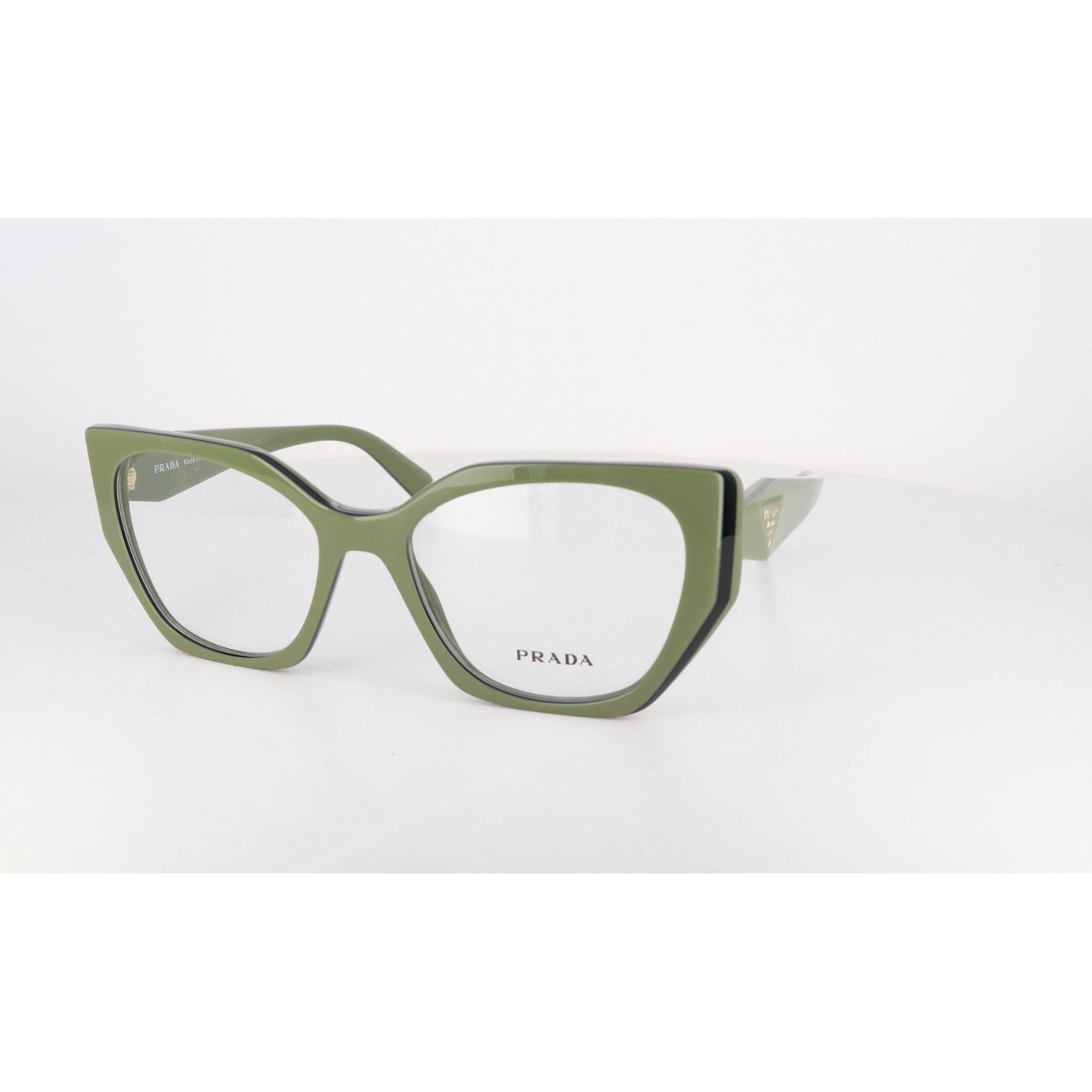 PRADA VPR 18W - Jorge Oculista