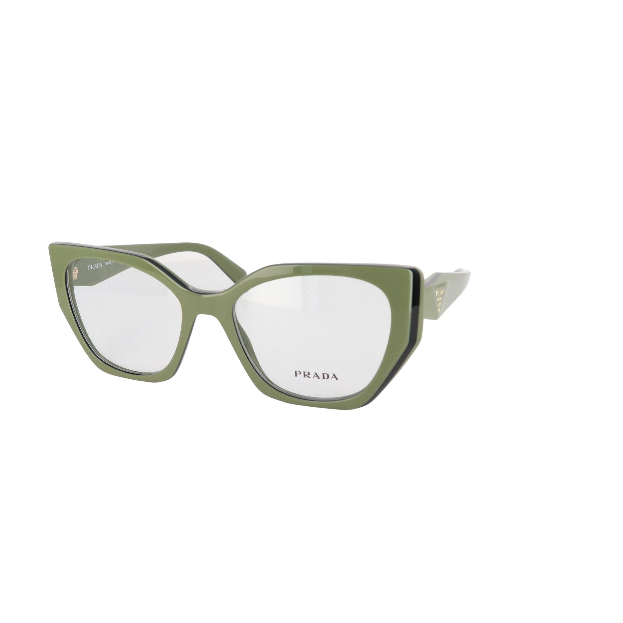 PRADA VPR 18W - Jorge Oculista