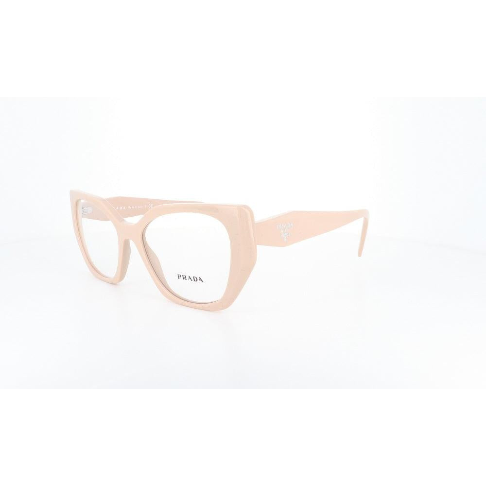 PRADA VPR 18W - Jorge Oculista