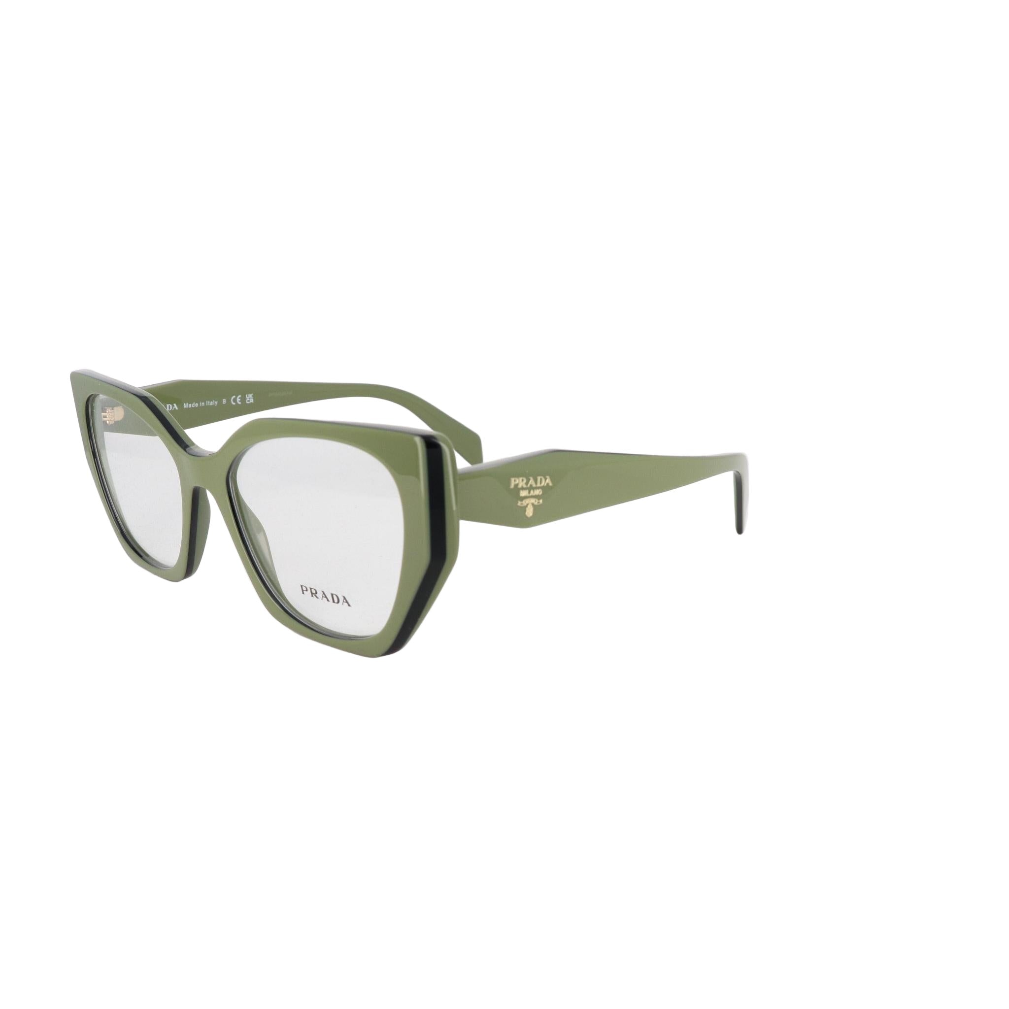 PRADA VPR 18W - Jorge Oculista