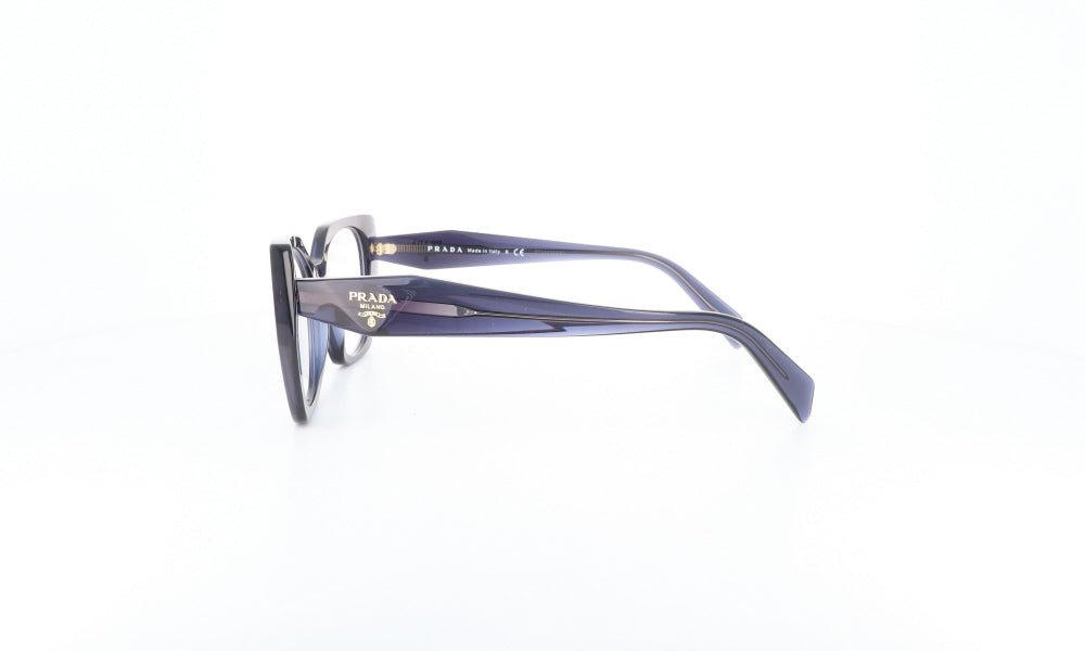 PRADA VPR 18W - Jorge Oculista