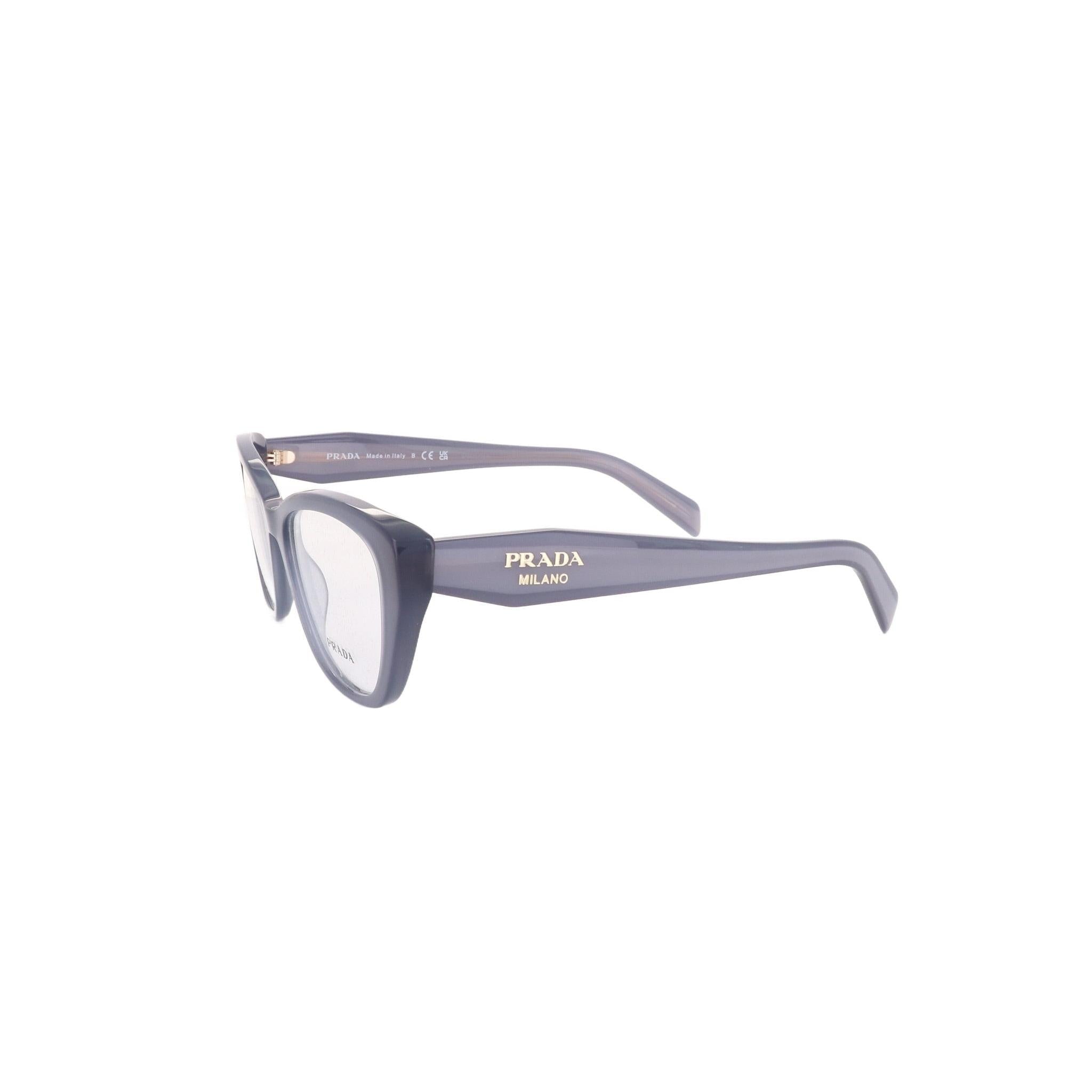 PRADA VPR 19W - Jorge Oculista