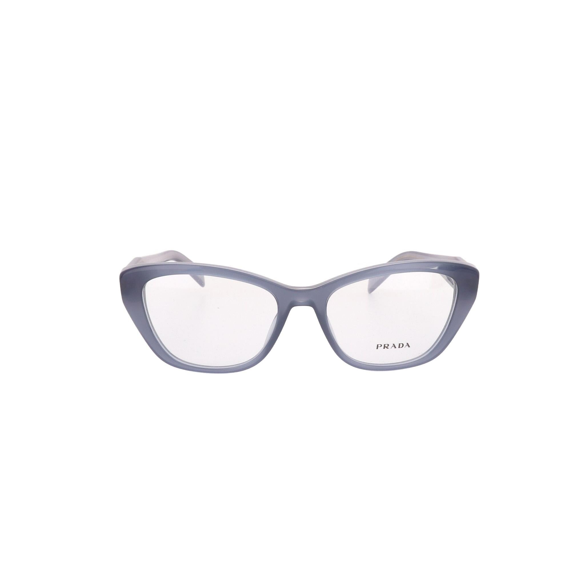 PRADA VPR 19W - Jorge Oculista