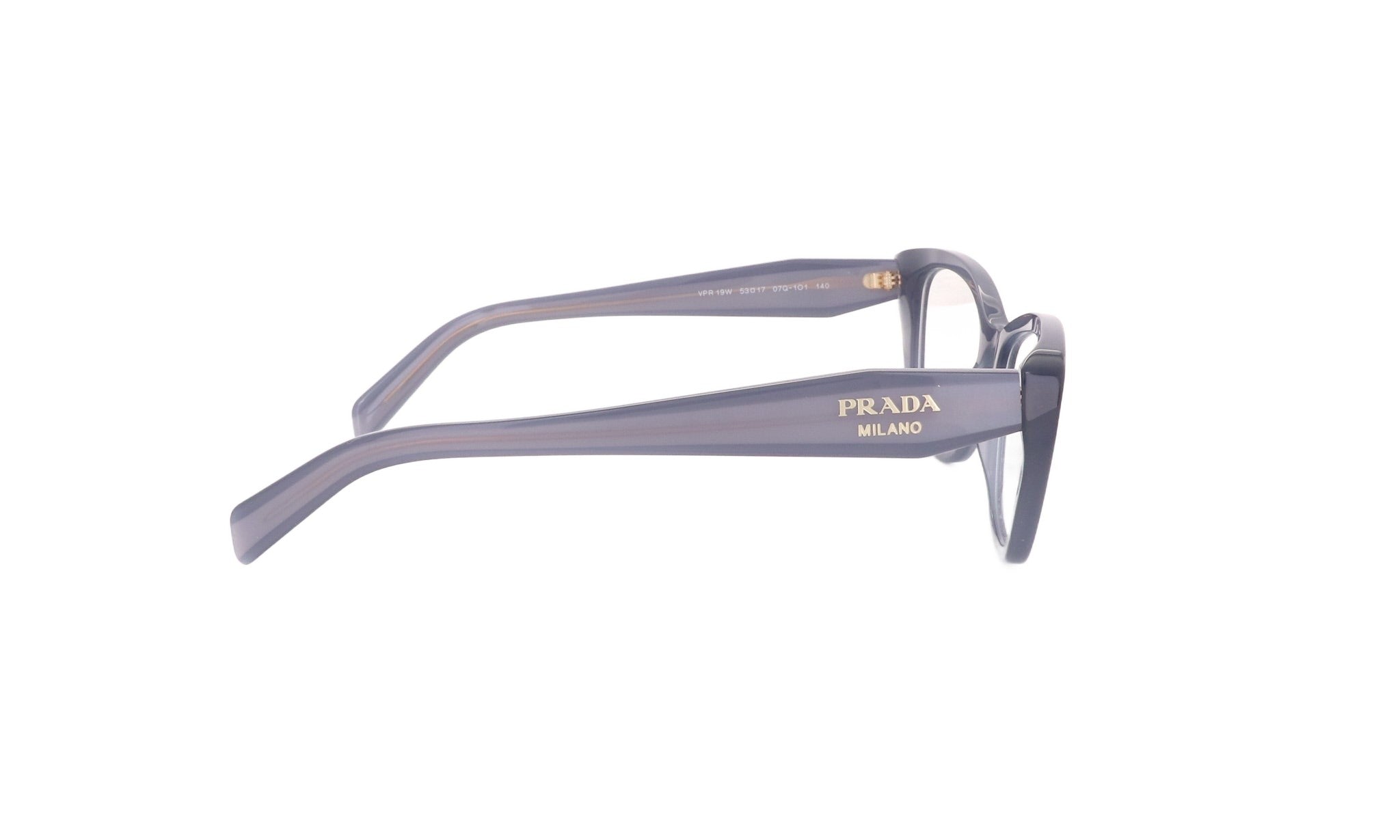 PRADA VPR 19W - Jorge Oculista