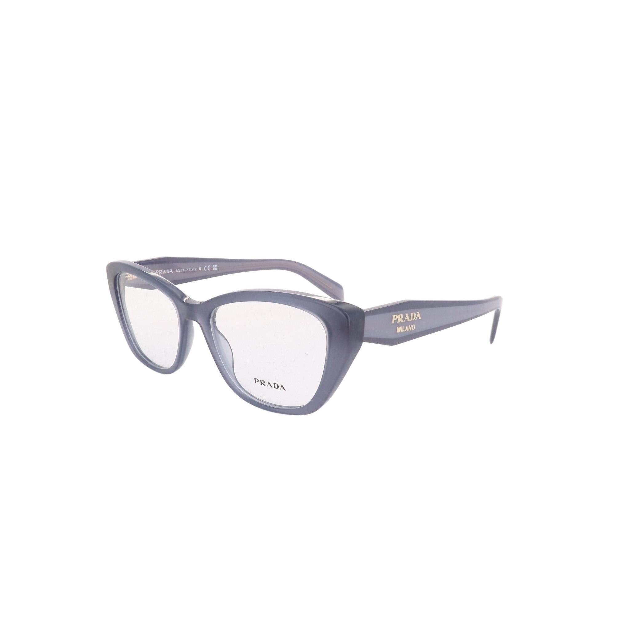 PRADA VPR 19W - Jorge Oculista