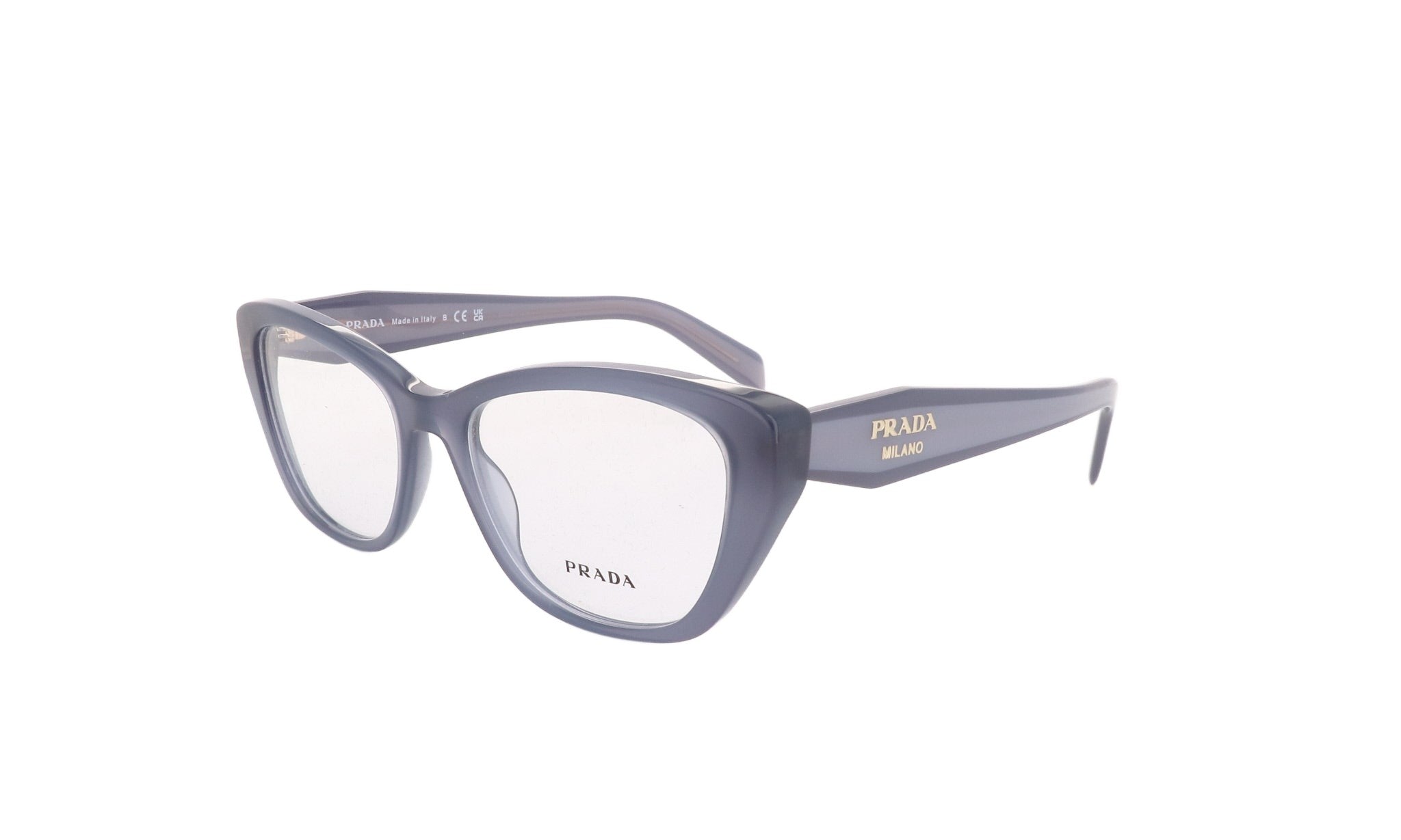 PRADA VPR 19W - Jorge Oculista