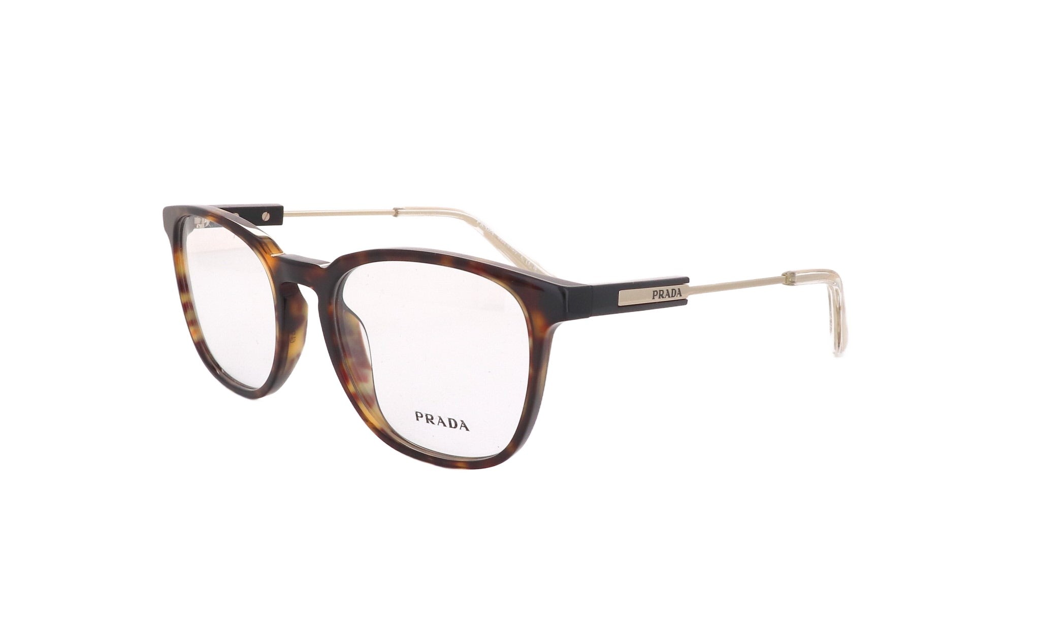 PRADA VPR 19Z - Jorge Oculista