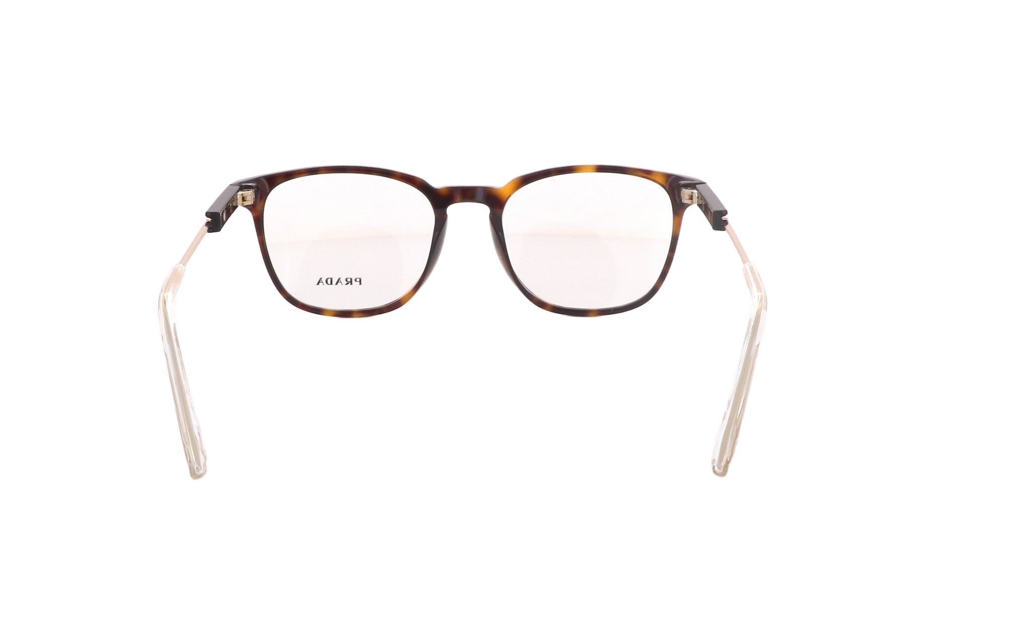 PRADA VPR 19Z - Jorge Oculista