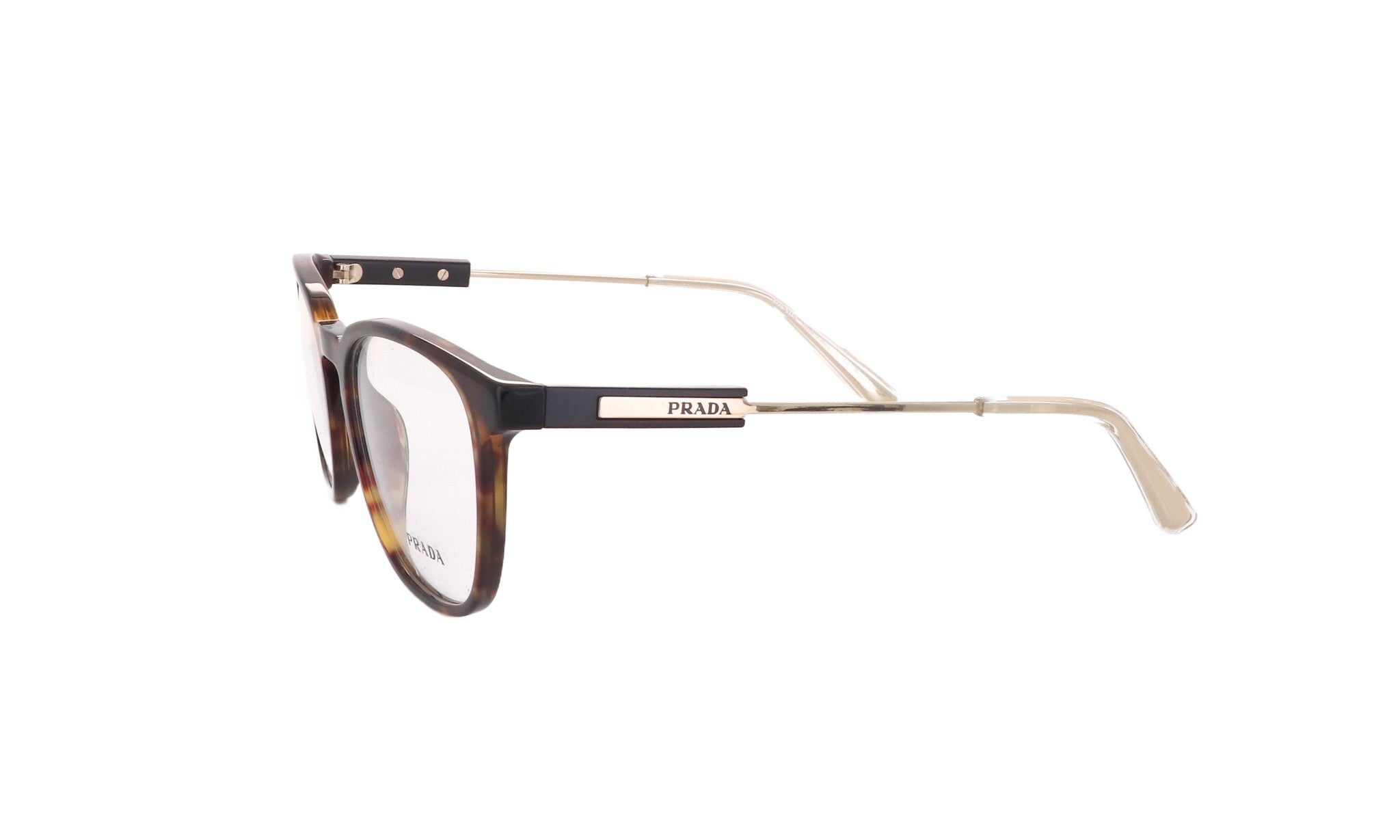 PRADA VPR 19Z - Jorge Oculista