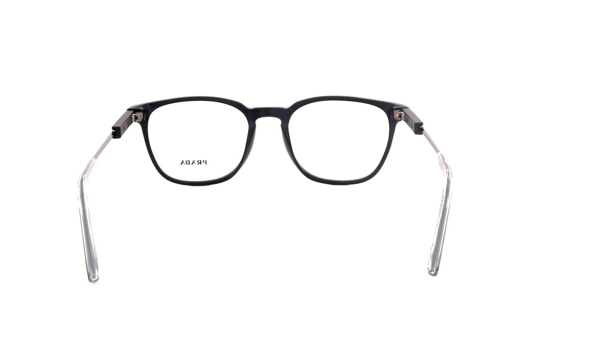 PRADA VPR 19Z - Jorge Oculista