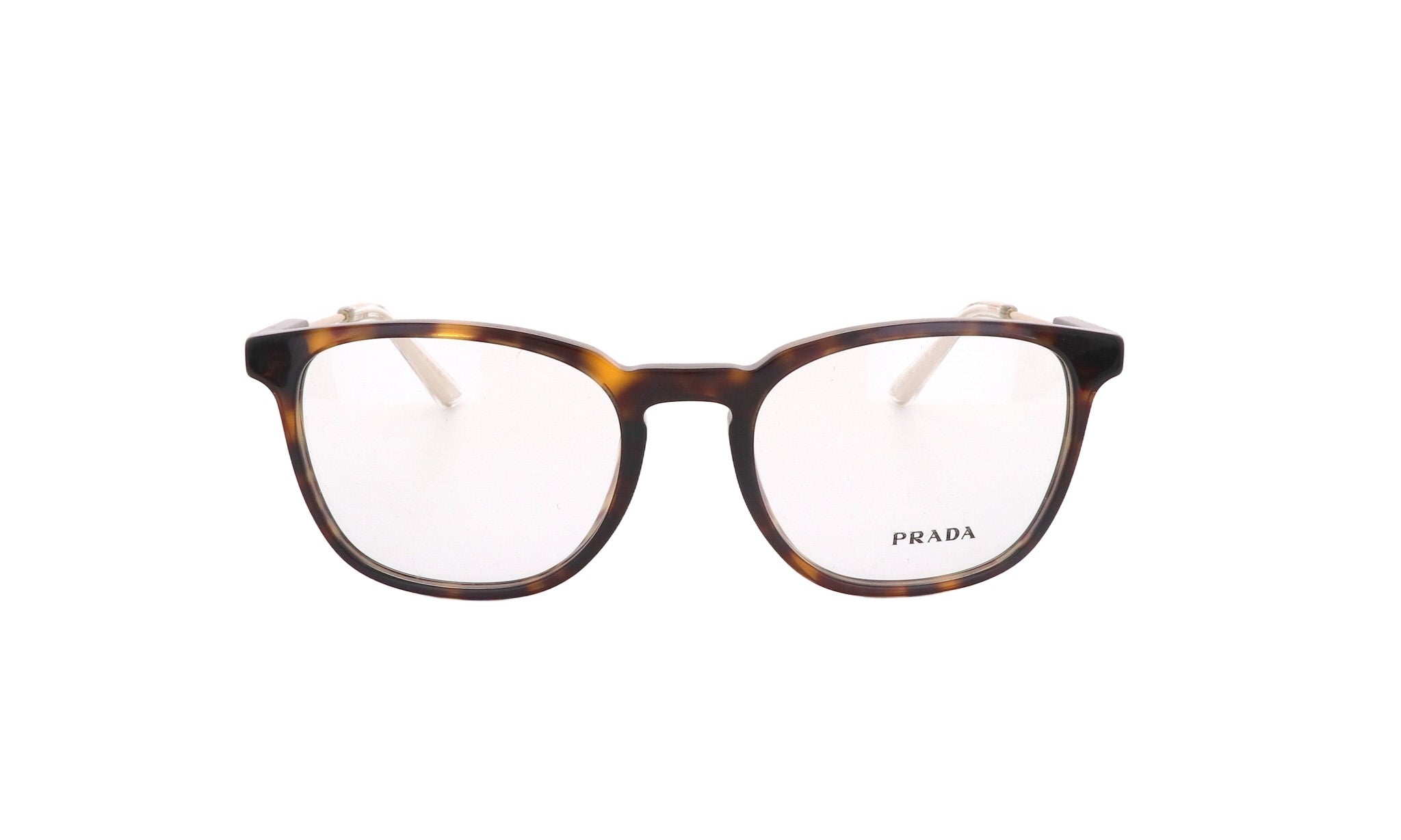 PRADA VPR 19Z - Jorge Oculista