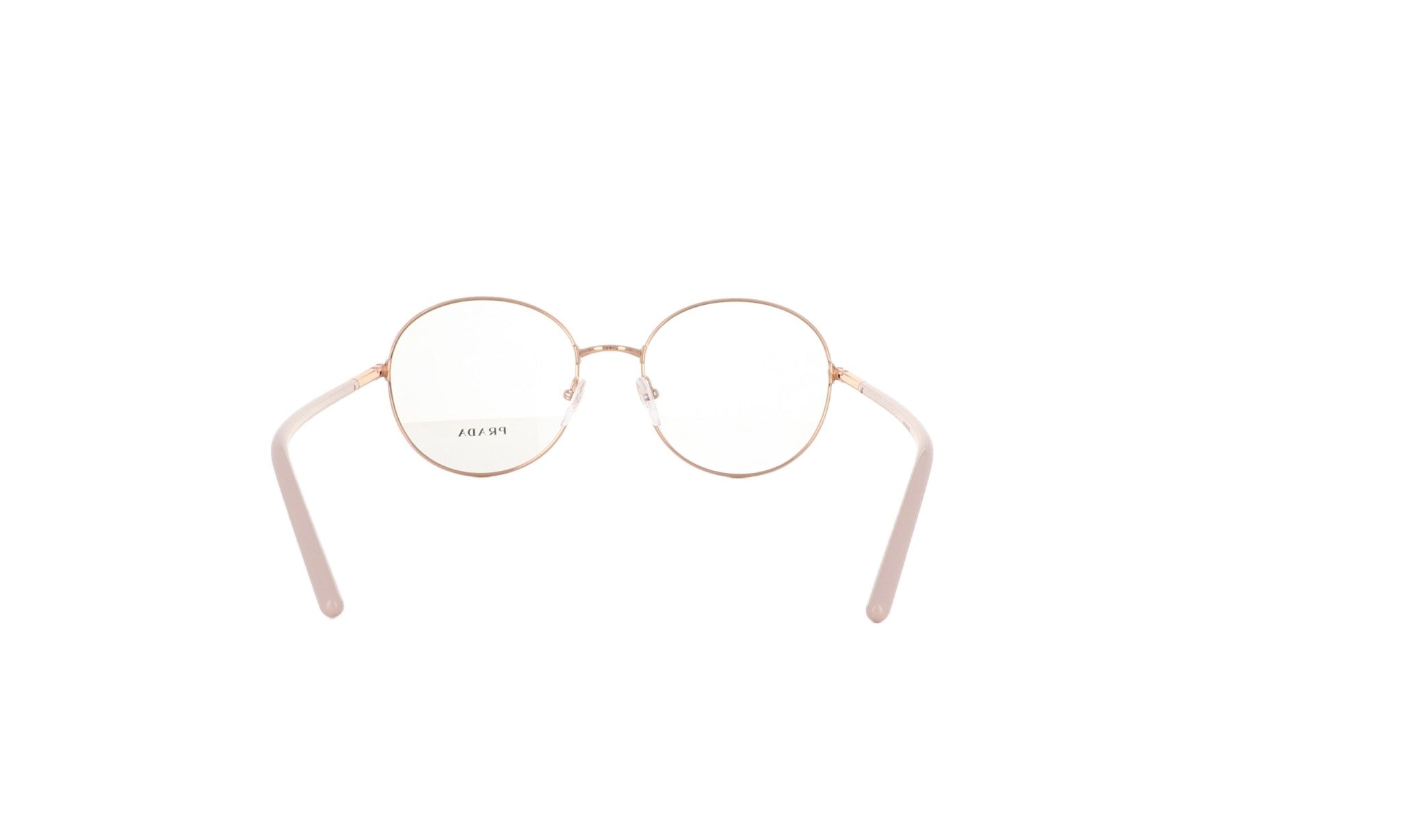 PRADA VPR 55W - Jorge Oculista