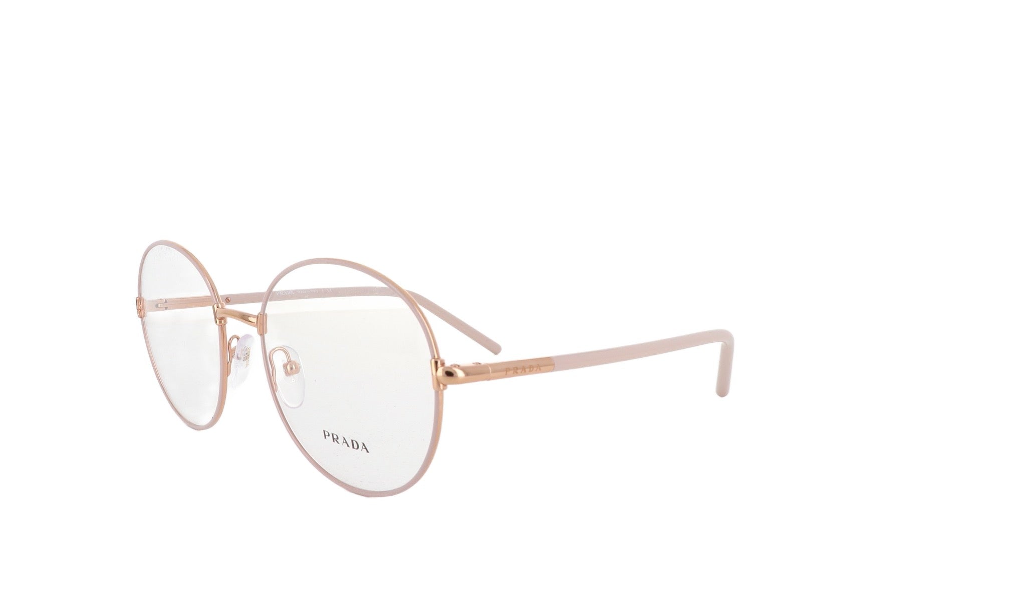 PRADA VPR 55W - Jorge Oculista