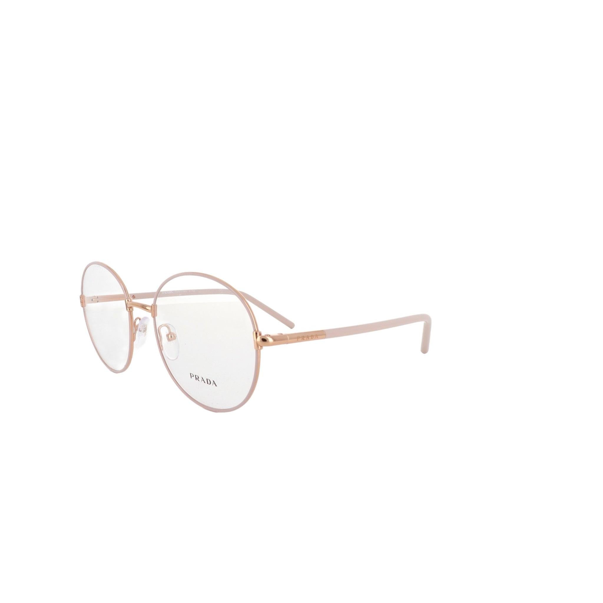 PRADA VPR 55W - Jorge Oculista