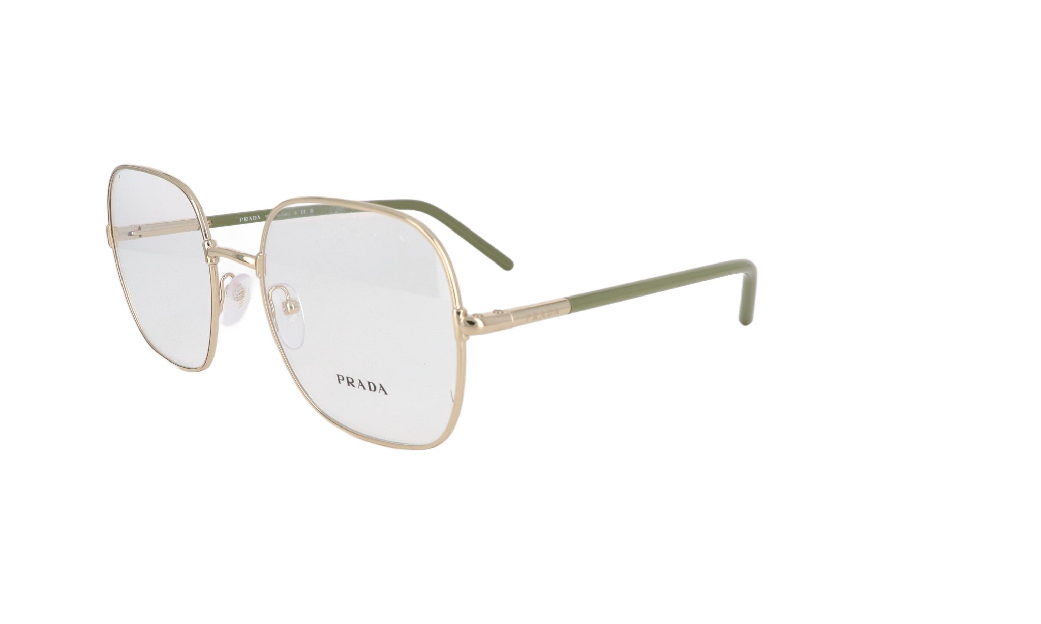 PRADA VPR 56W - Jorge Oculista