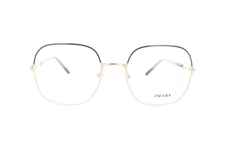 PRADA VPR 56W - Jorge Oculista