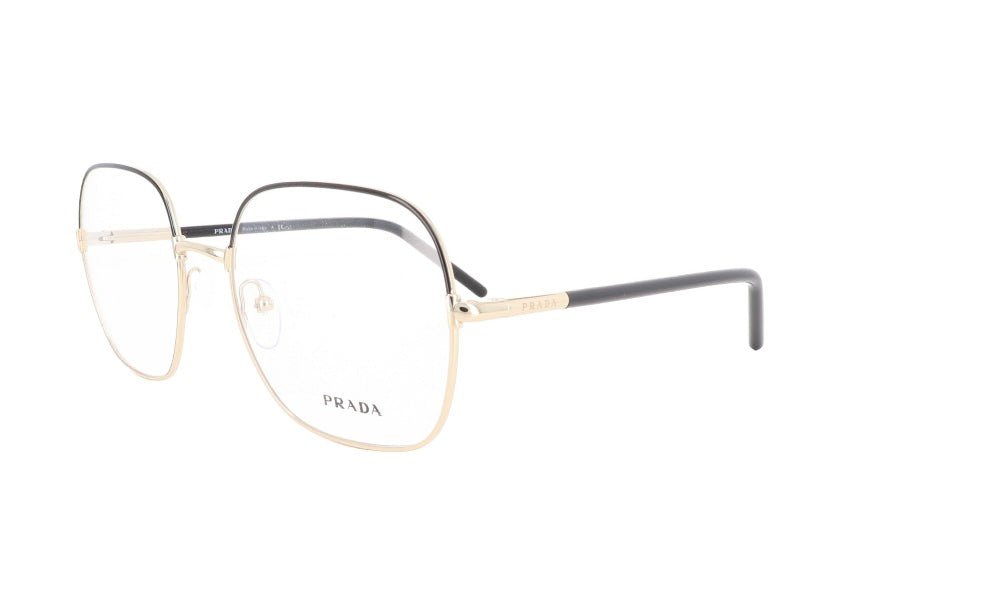 PRADA VPR 56W - Jorge Oculista