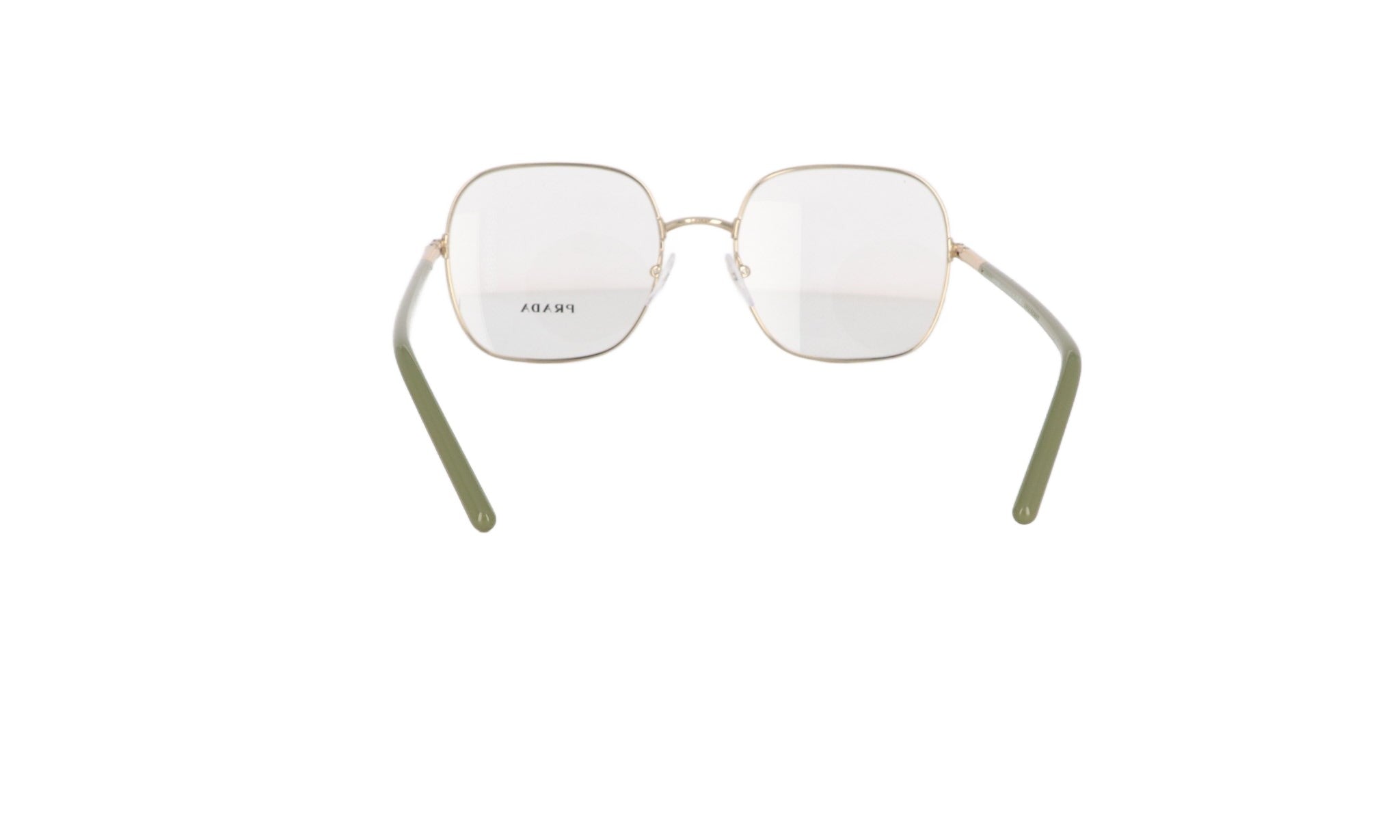 PRADA VPR 56W - Jorge Oculista