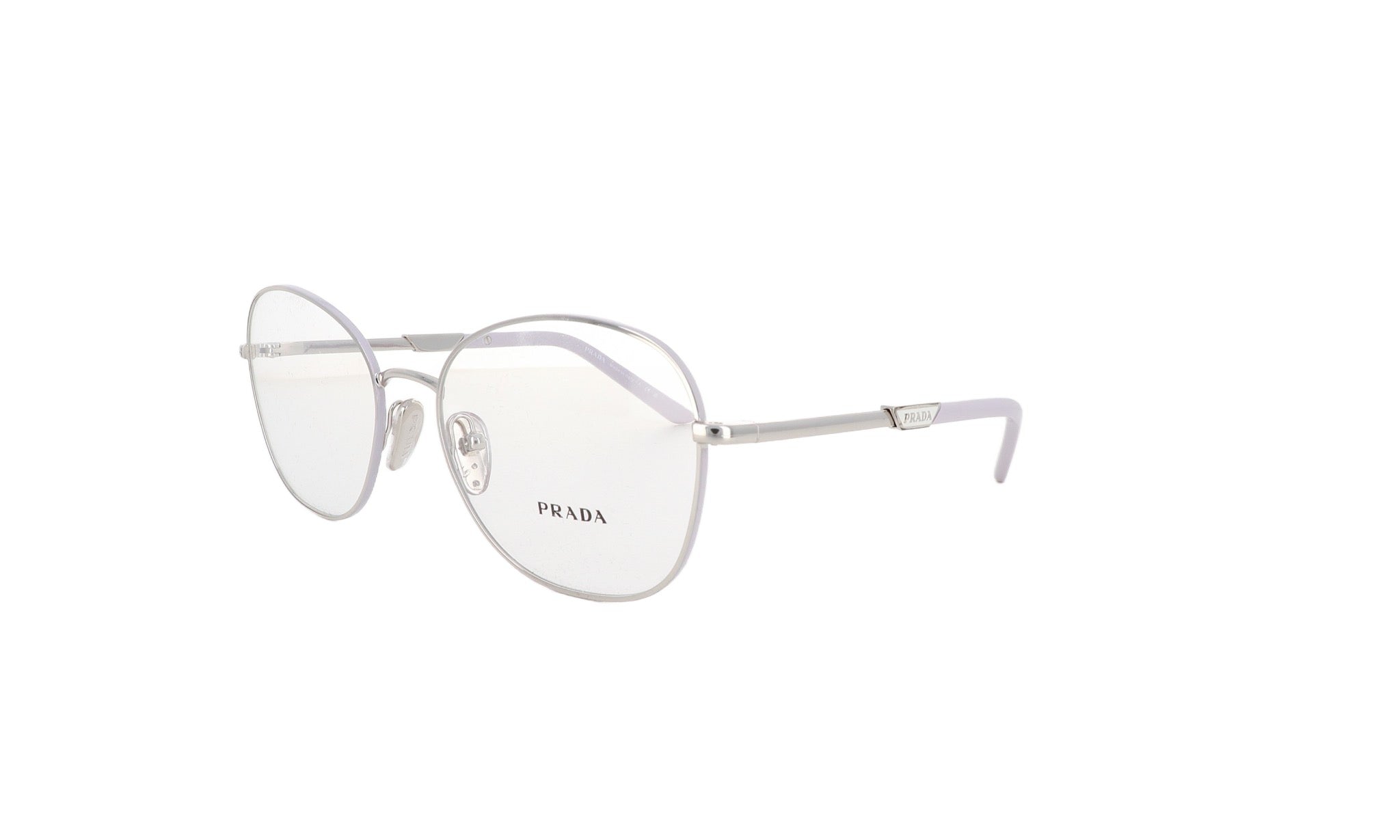 PRADA VPR 64Y - Jorge Oculista