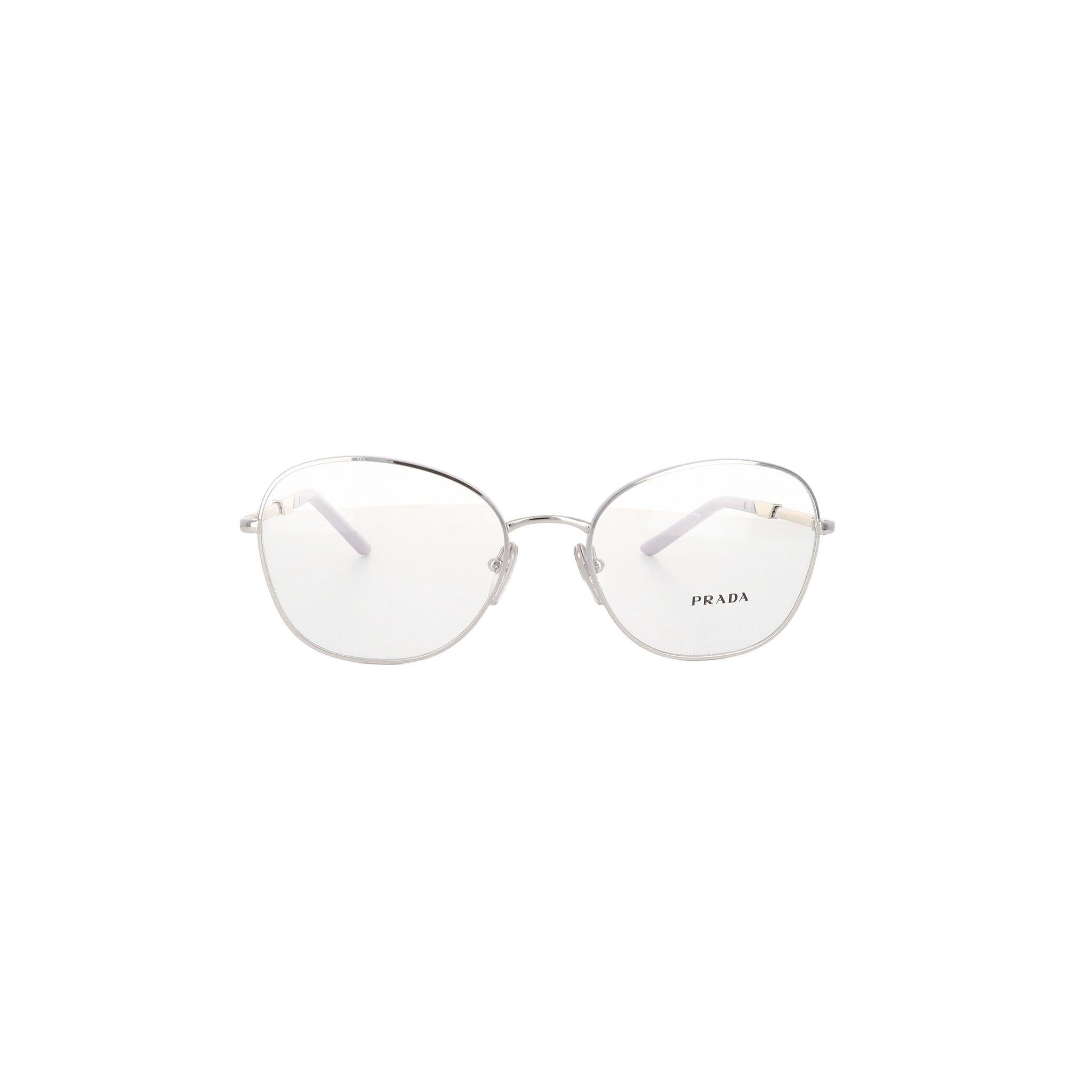 PRADA VPR 64Y - Jorge Oculista