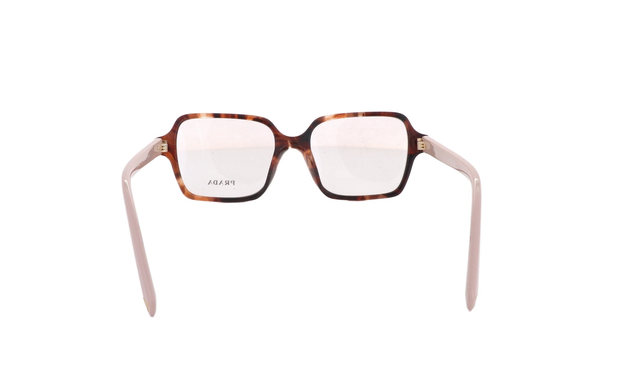 PRADA VPR A02 - Jorge Oculista