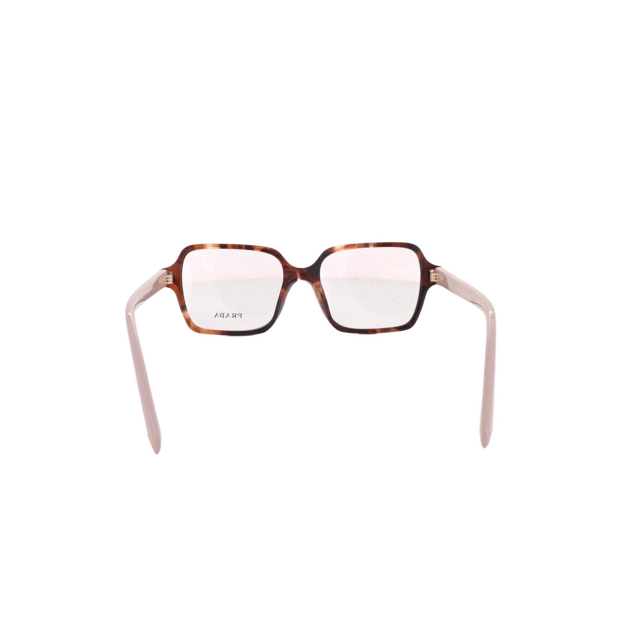 PRADA VPR A02 - Jorge Oculista