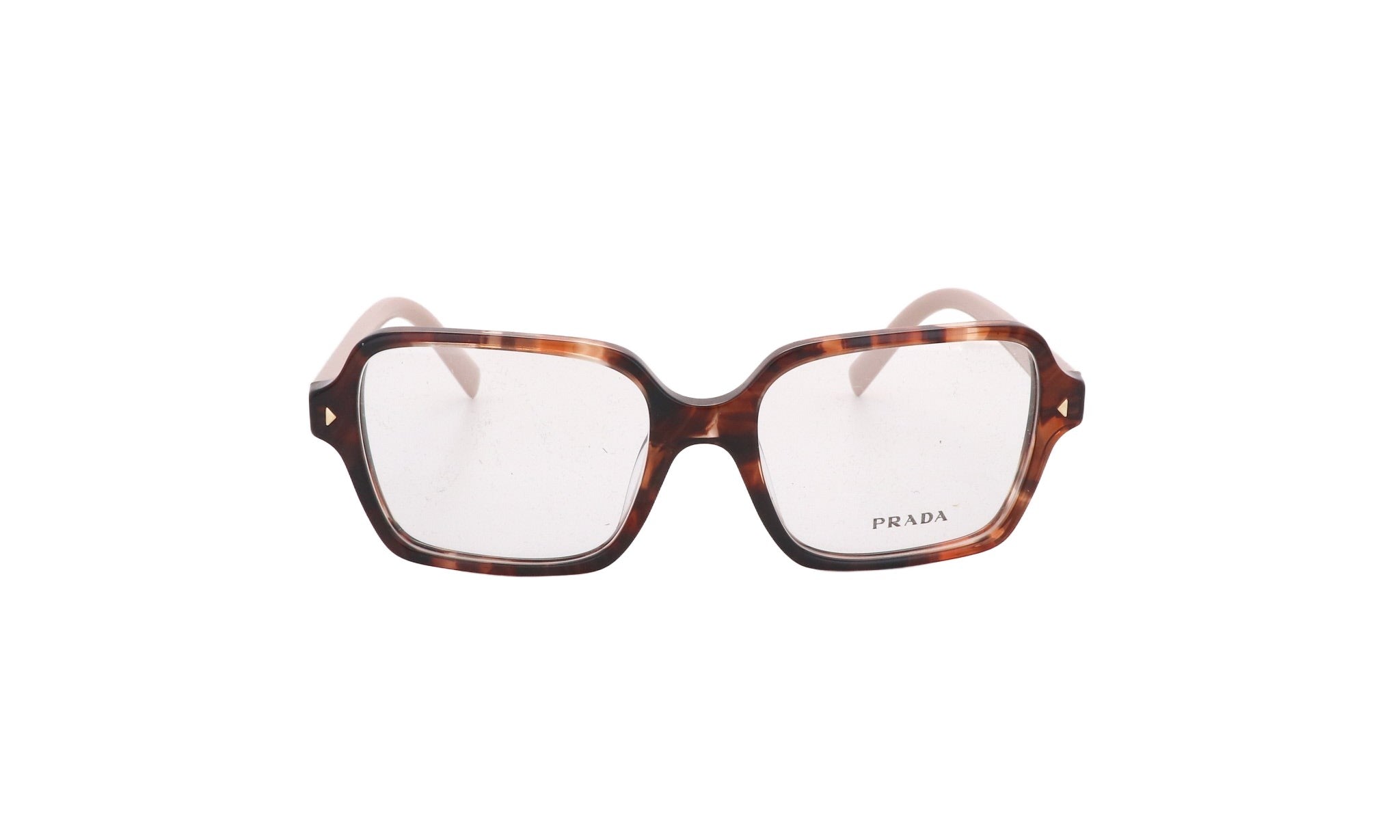 PRADA VPR A02 - Jorge Oculista