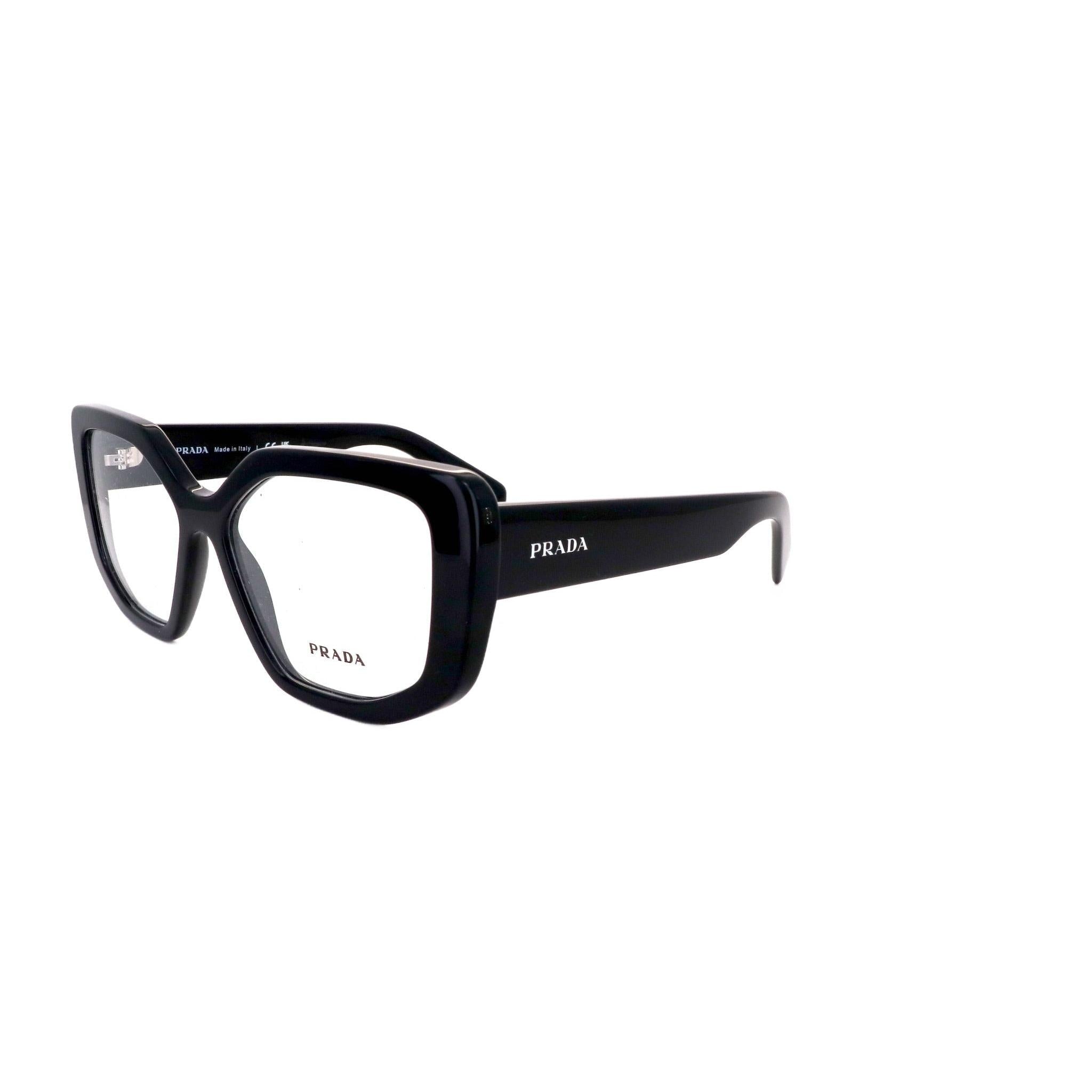 PRADA VPR A04 - Jorge Oculista