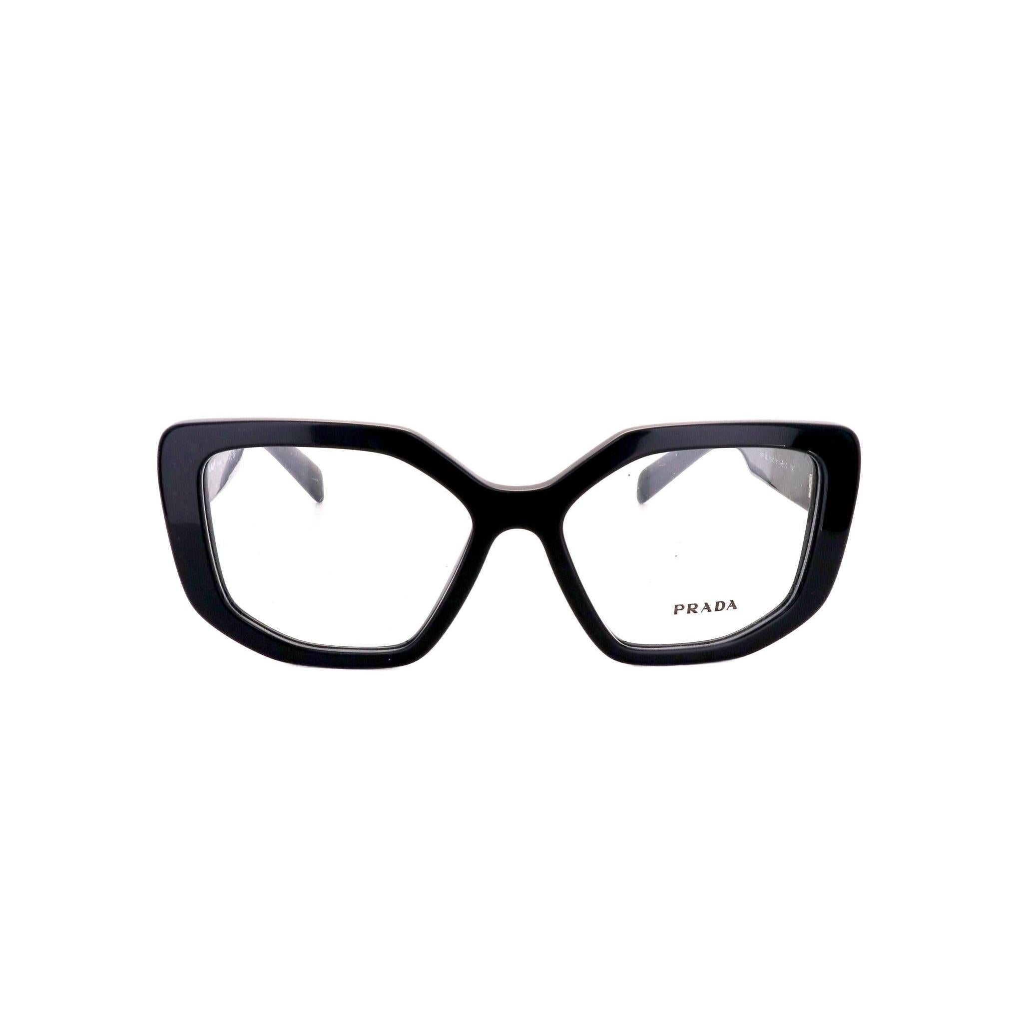 PRADA VPR A04 - Jorge Oculista