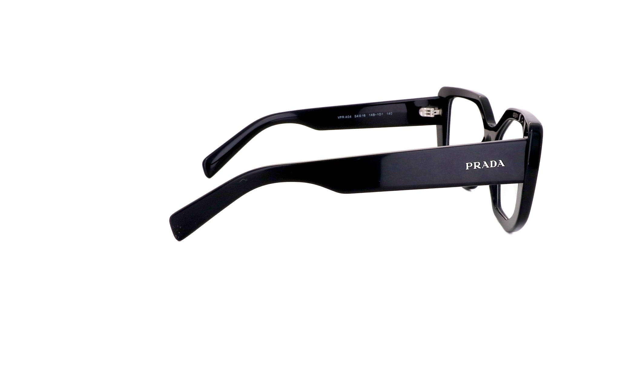 PRADA VPR A04 - Jorge Oculista