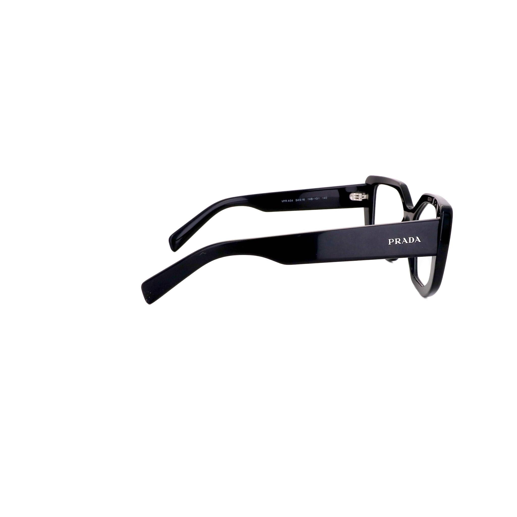 PRADA VPR A04 - Jorge Oculista