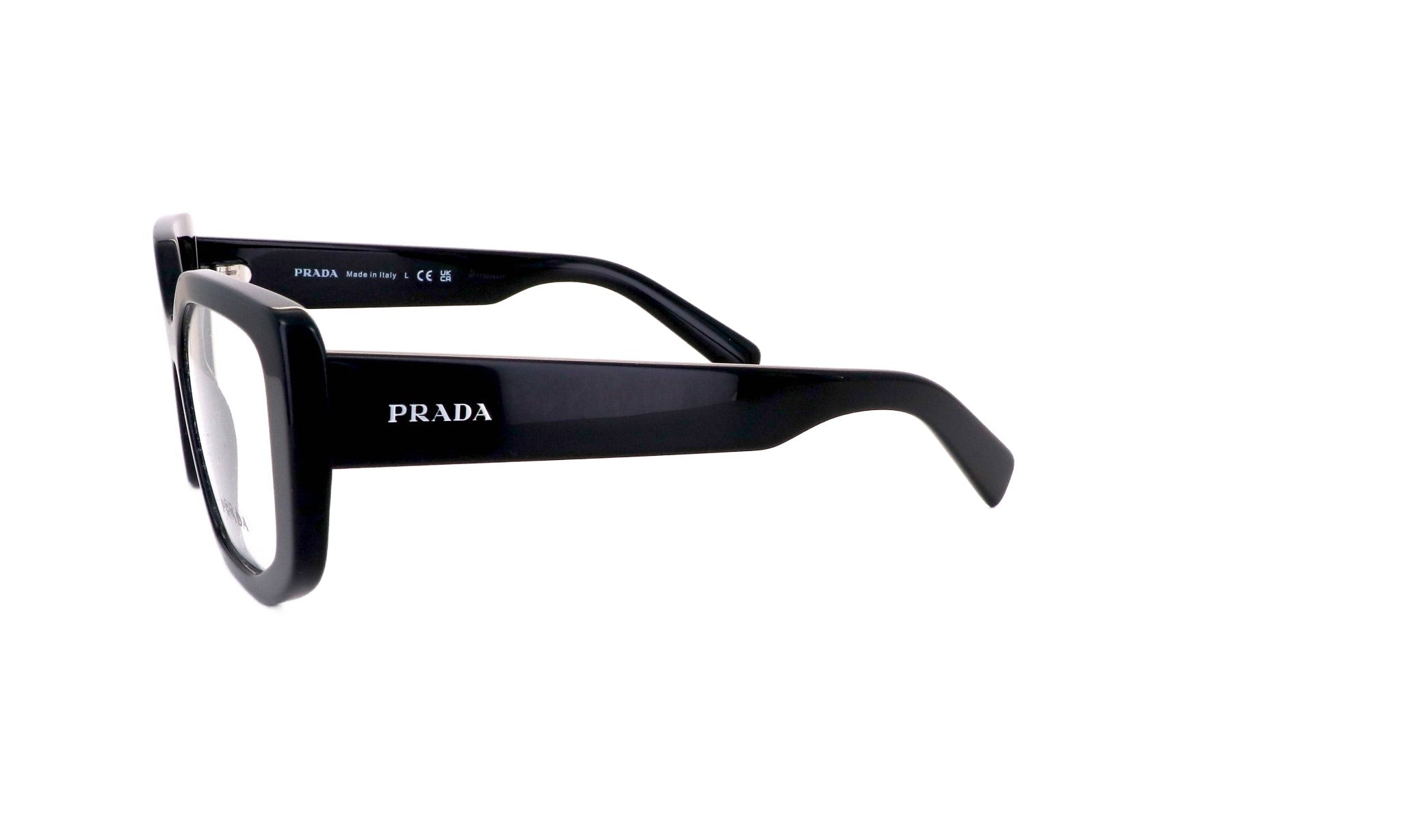 PRADA VPR A04 - Jorge Oculista